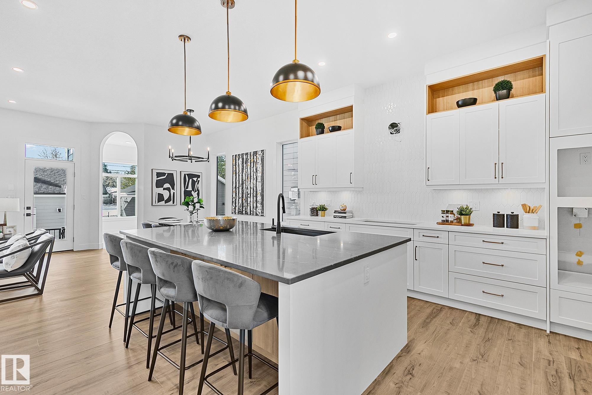 11234 61 Street NW, Highlands, Edmonton