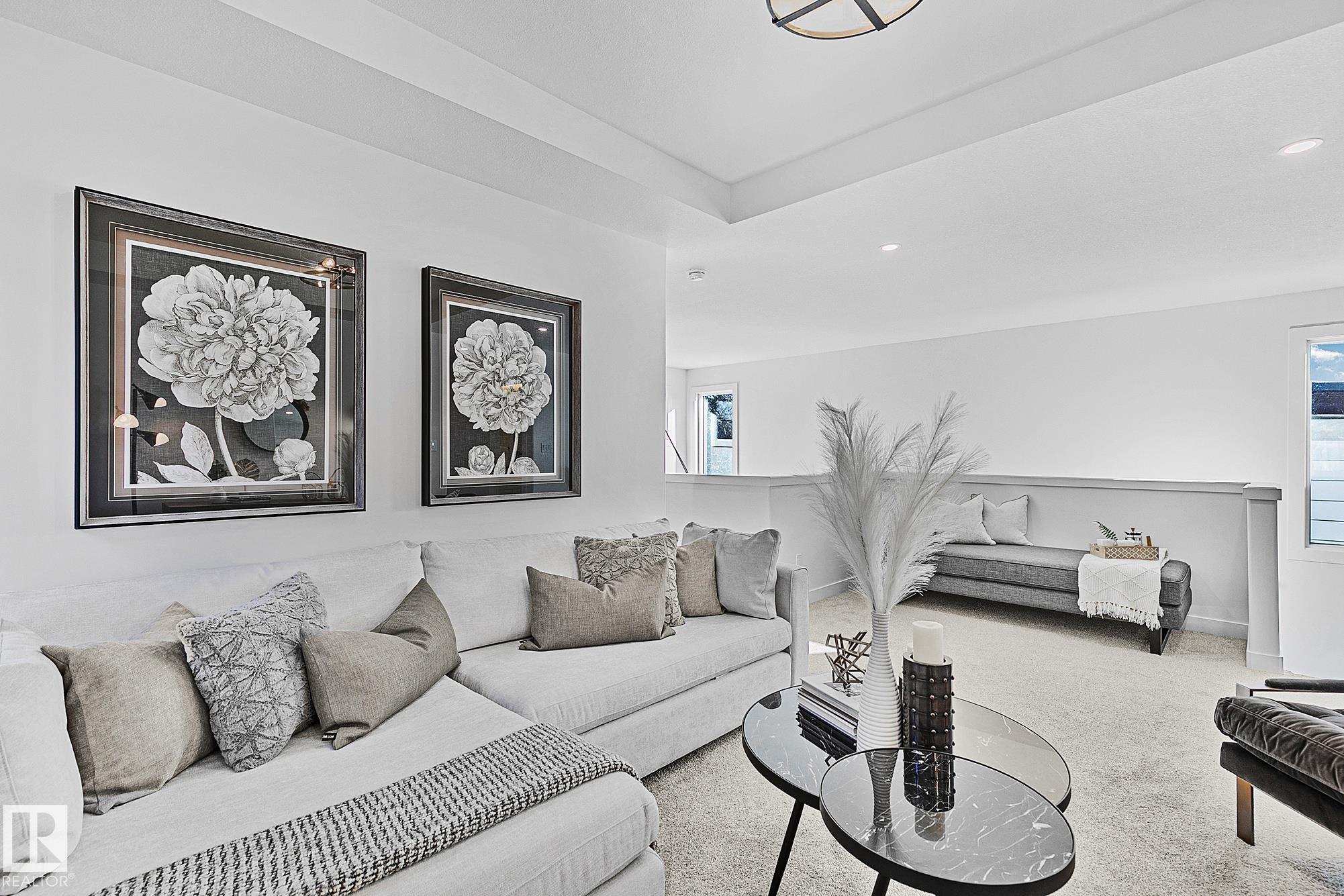 Photo 31 at 11234 61 Street NW, Highlands, Edmonton