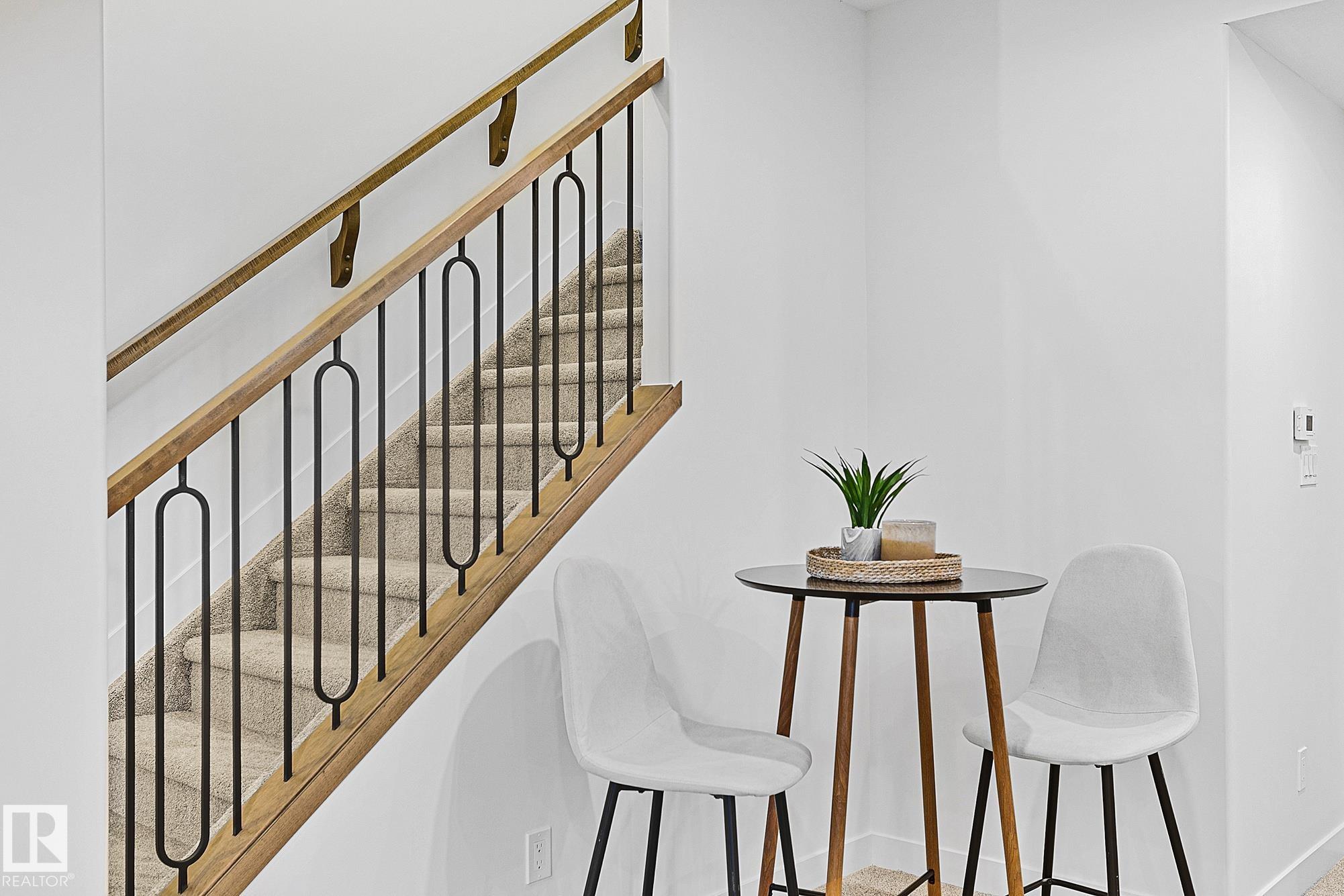 Photo 47 at 11234 61 Street NW, Highlands, Edmonton