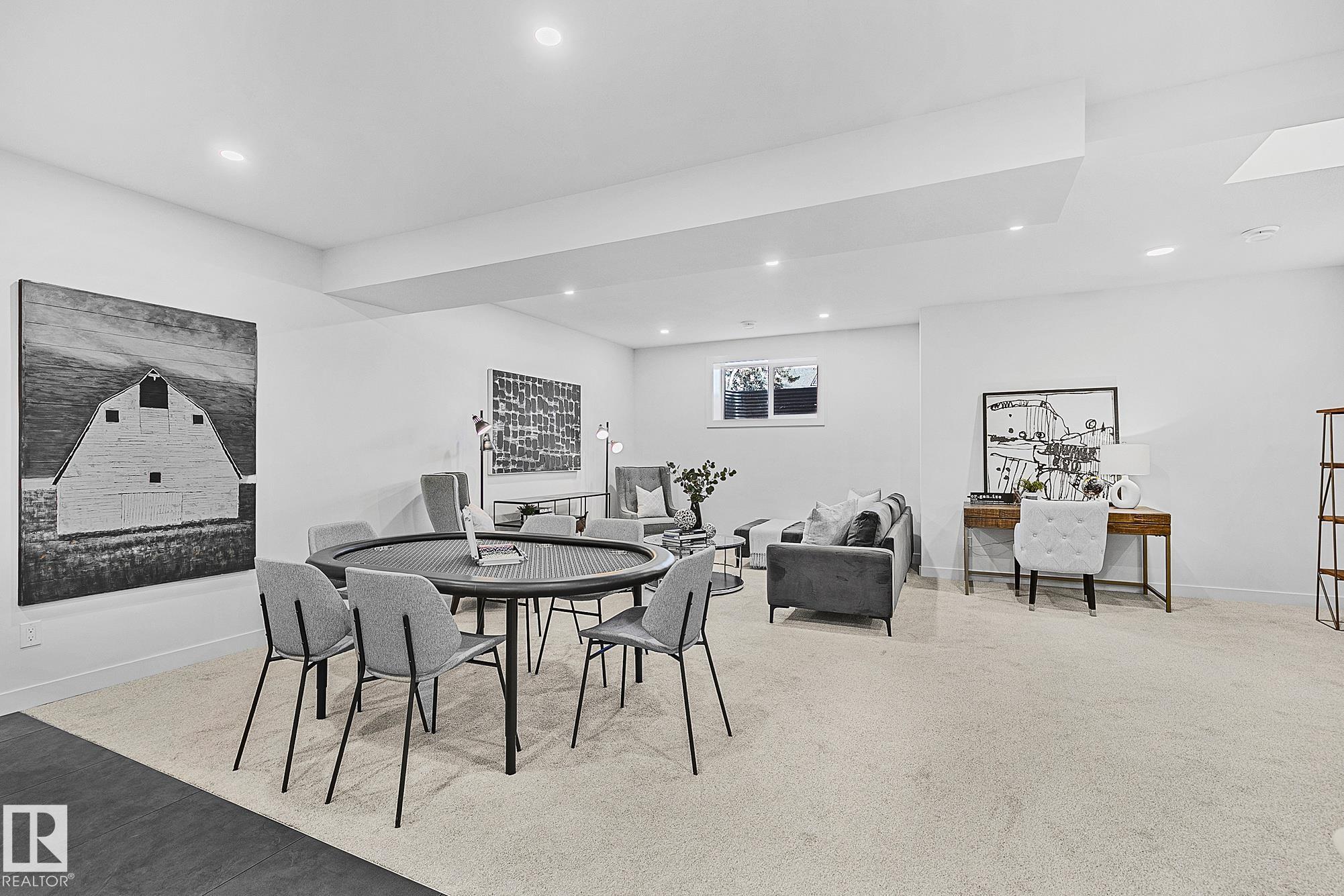 Photo 51 at 11234 61 Street NW, Highlands, Edmonton