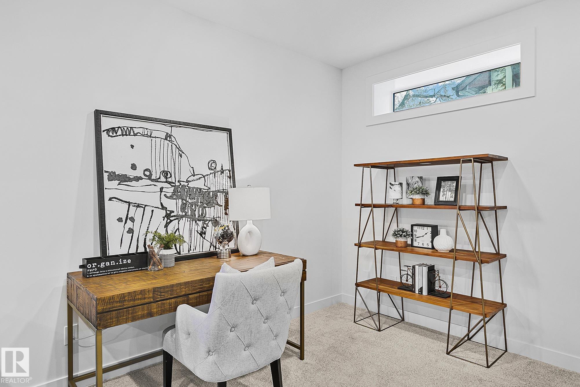 Photo 53 at 11234 61 Street NW, Highlands, Edmonton