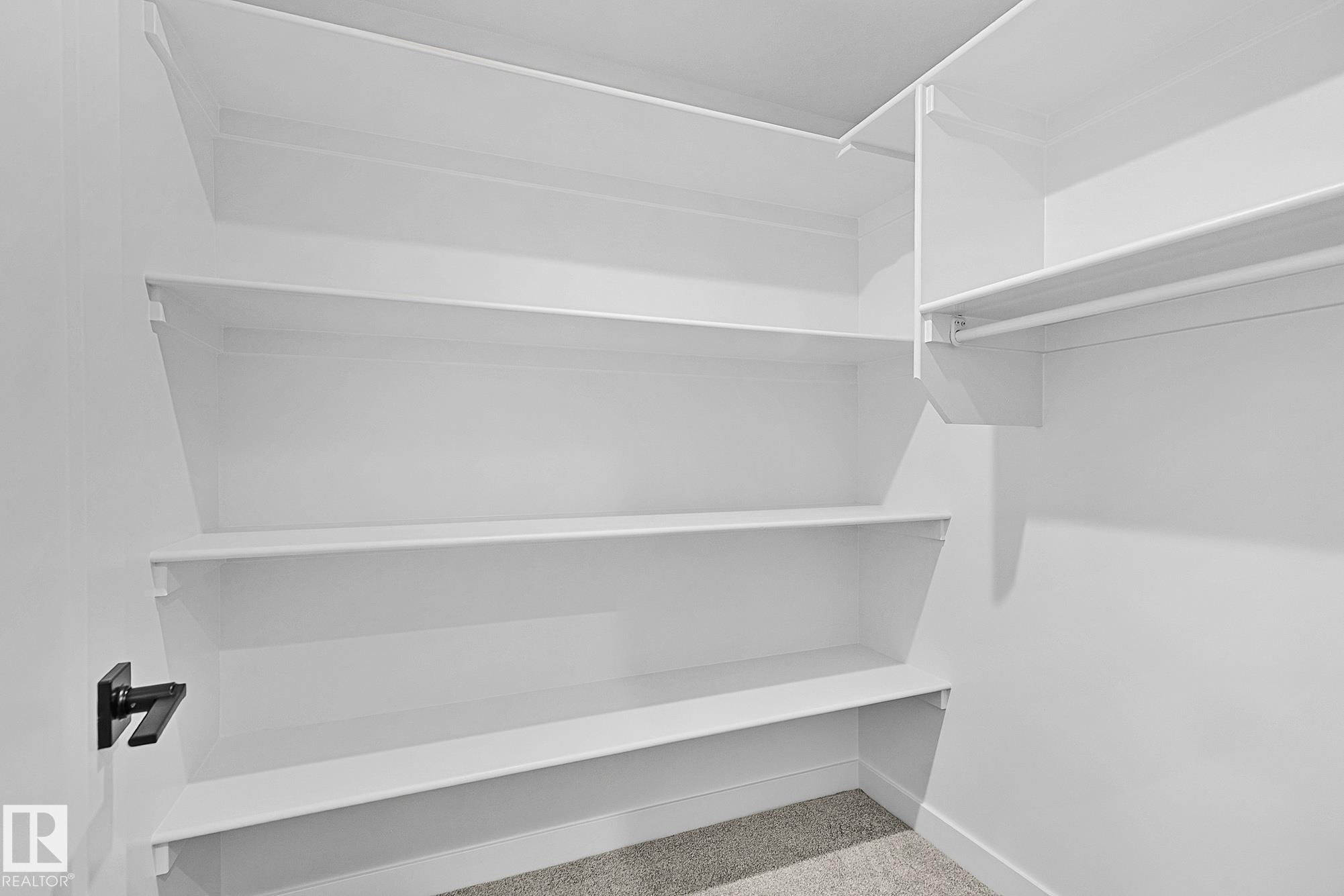 Photo 59 at 11234 61 Street NW, Highlands, Edmonton