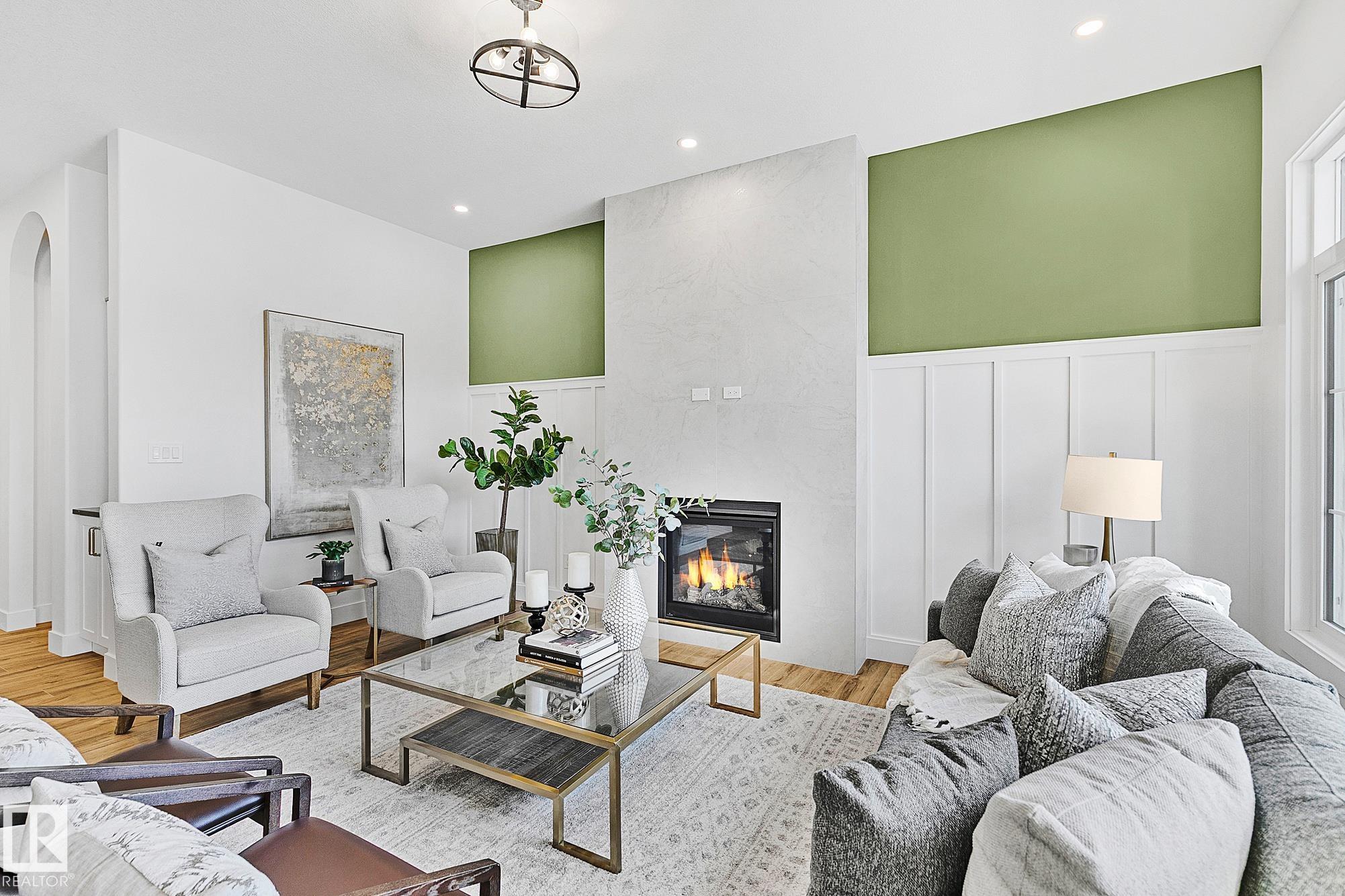 Photo 8 at 11234 61 Street NW, Highlands, Edmonton