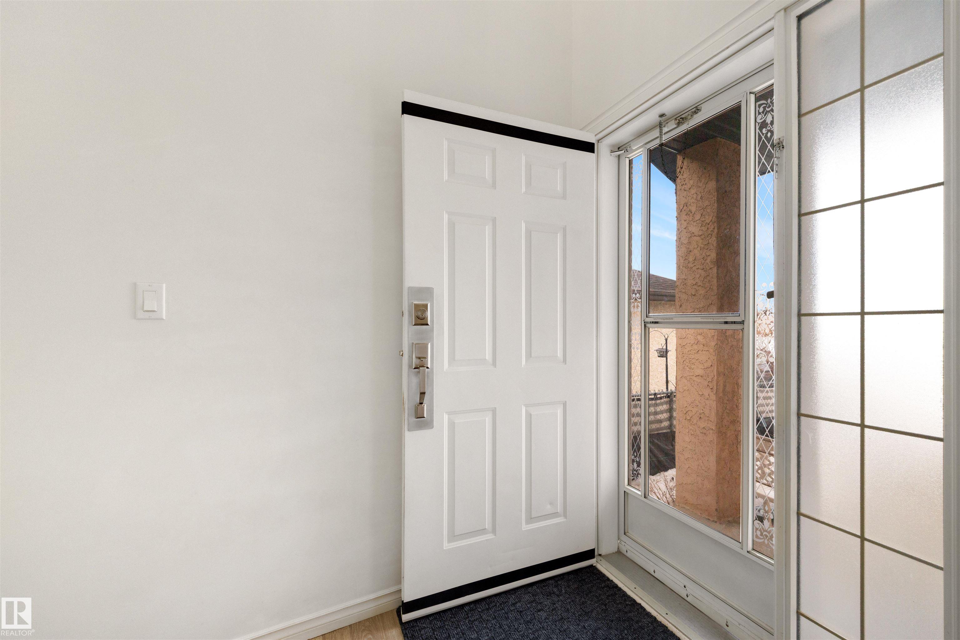 Picture for 12711 128 ST NW