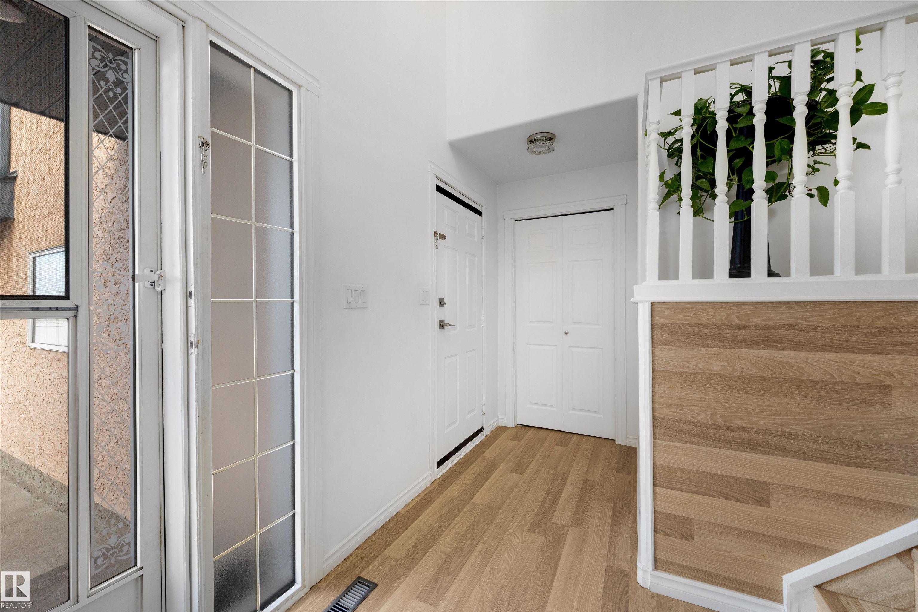 Picture for 12711 128 ST NW