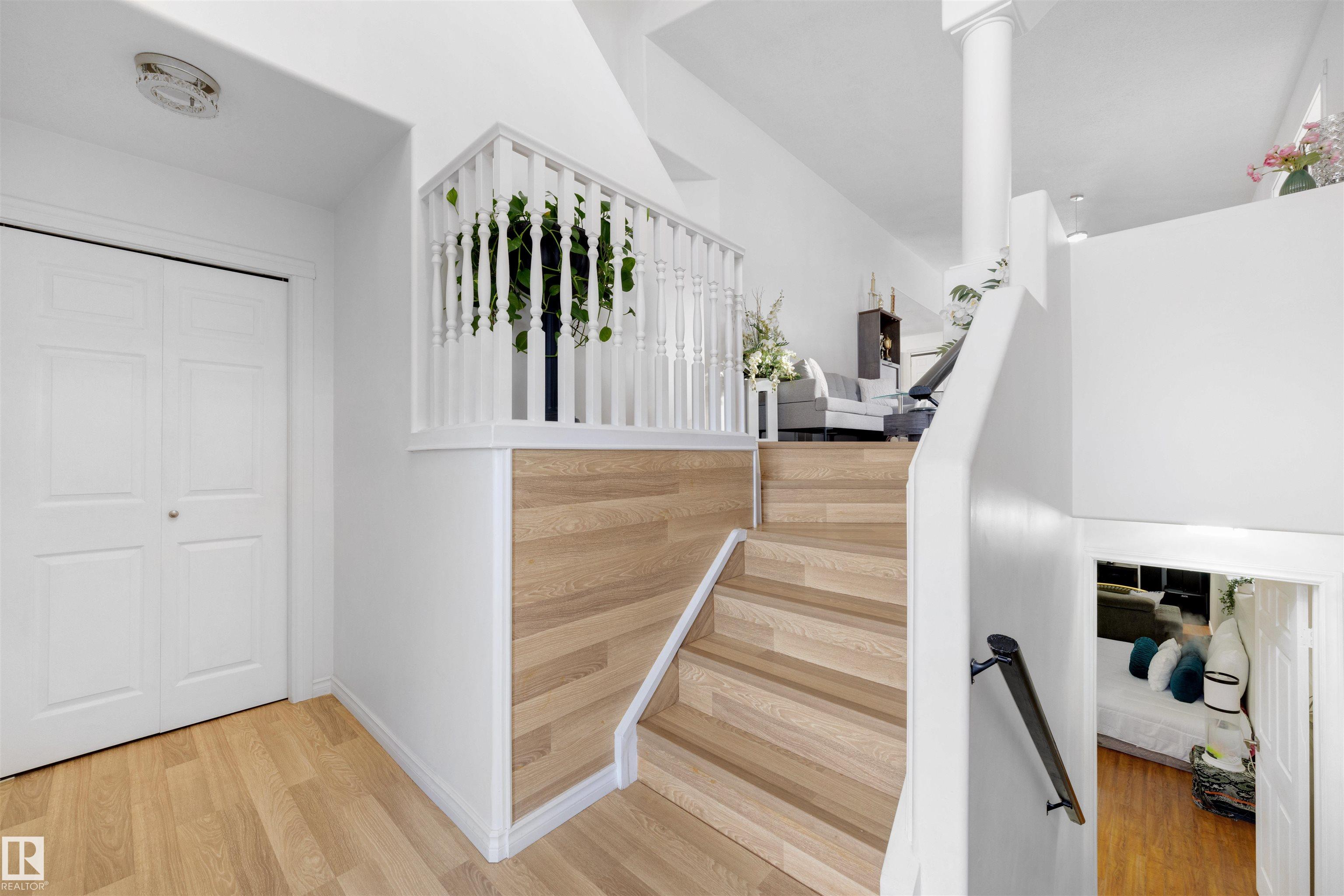 Picture for 12711 128 ST NW