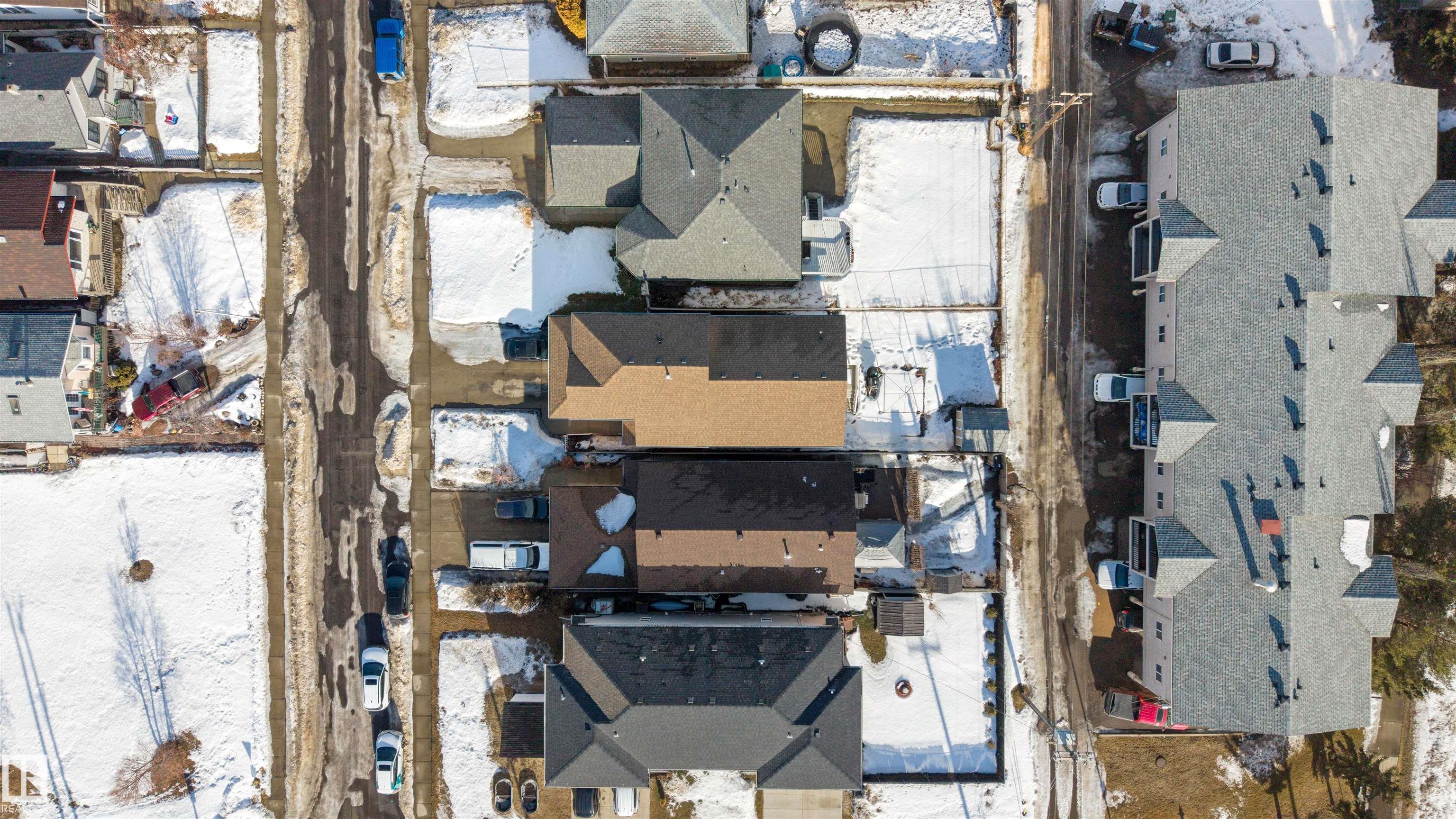 Photo 38 at 12711 128 Street NW, Athlone, Edmonton