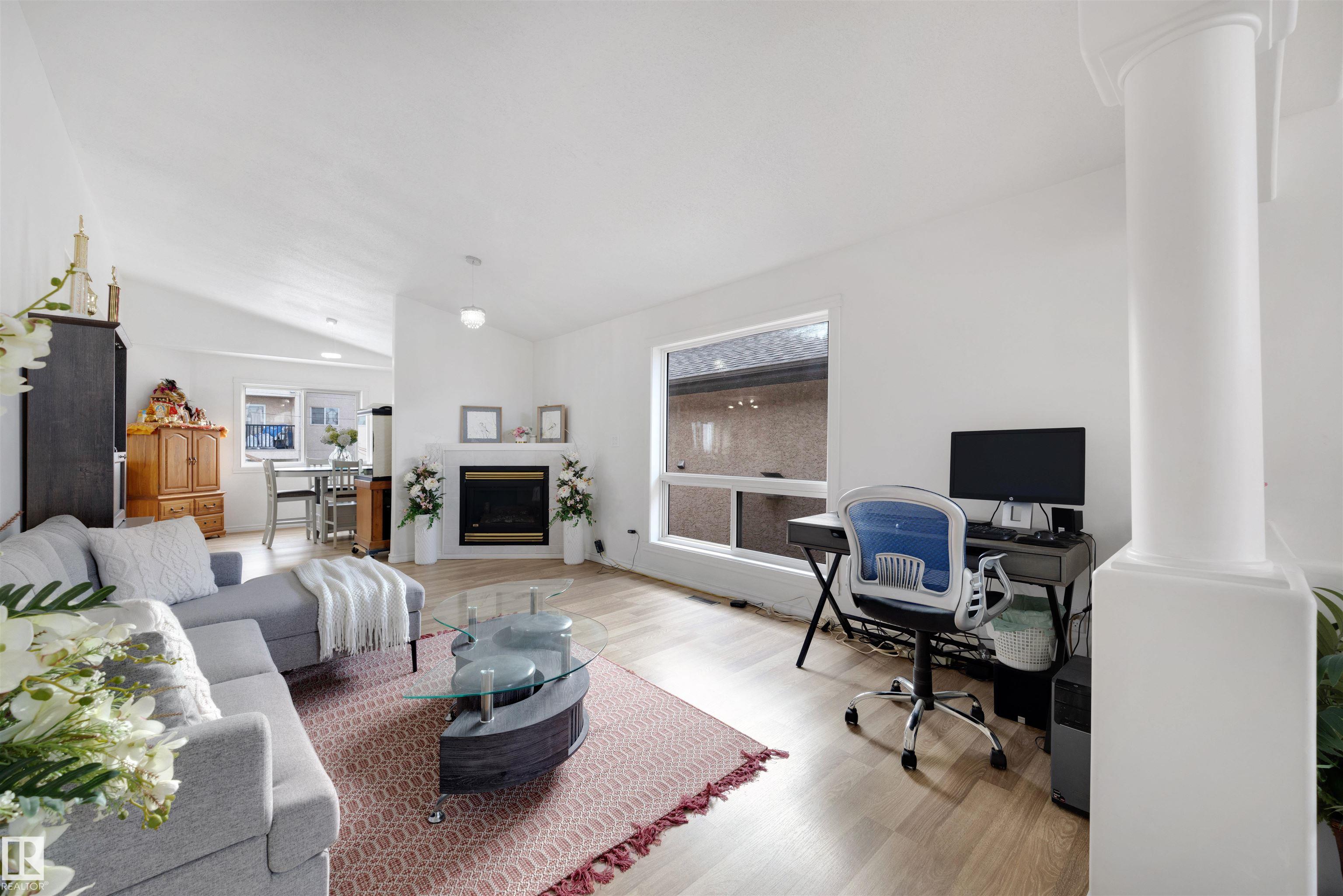 Picture for 12711 128 ST NW