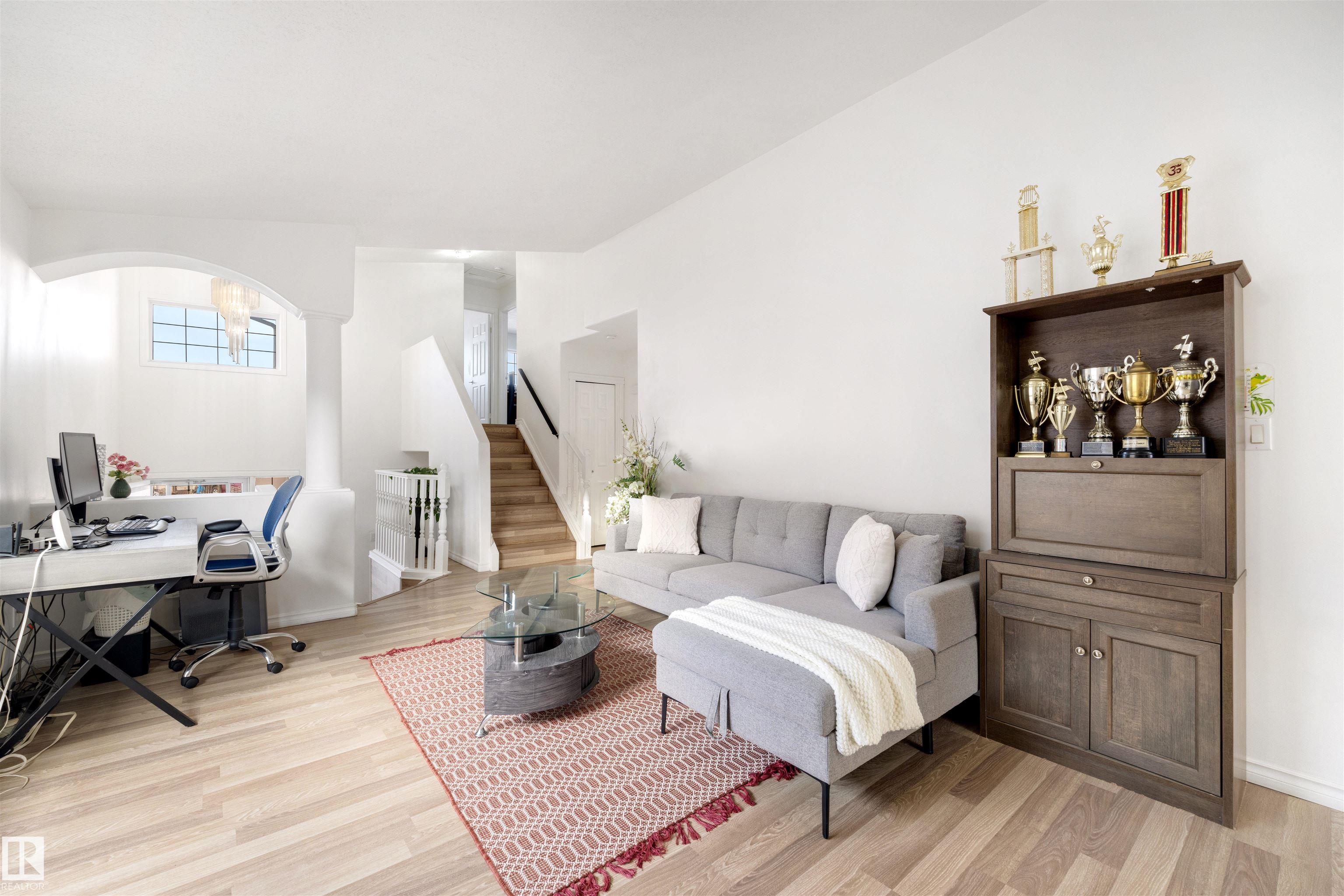 Picture for 12711 128 ST NW