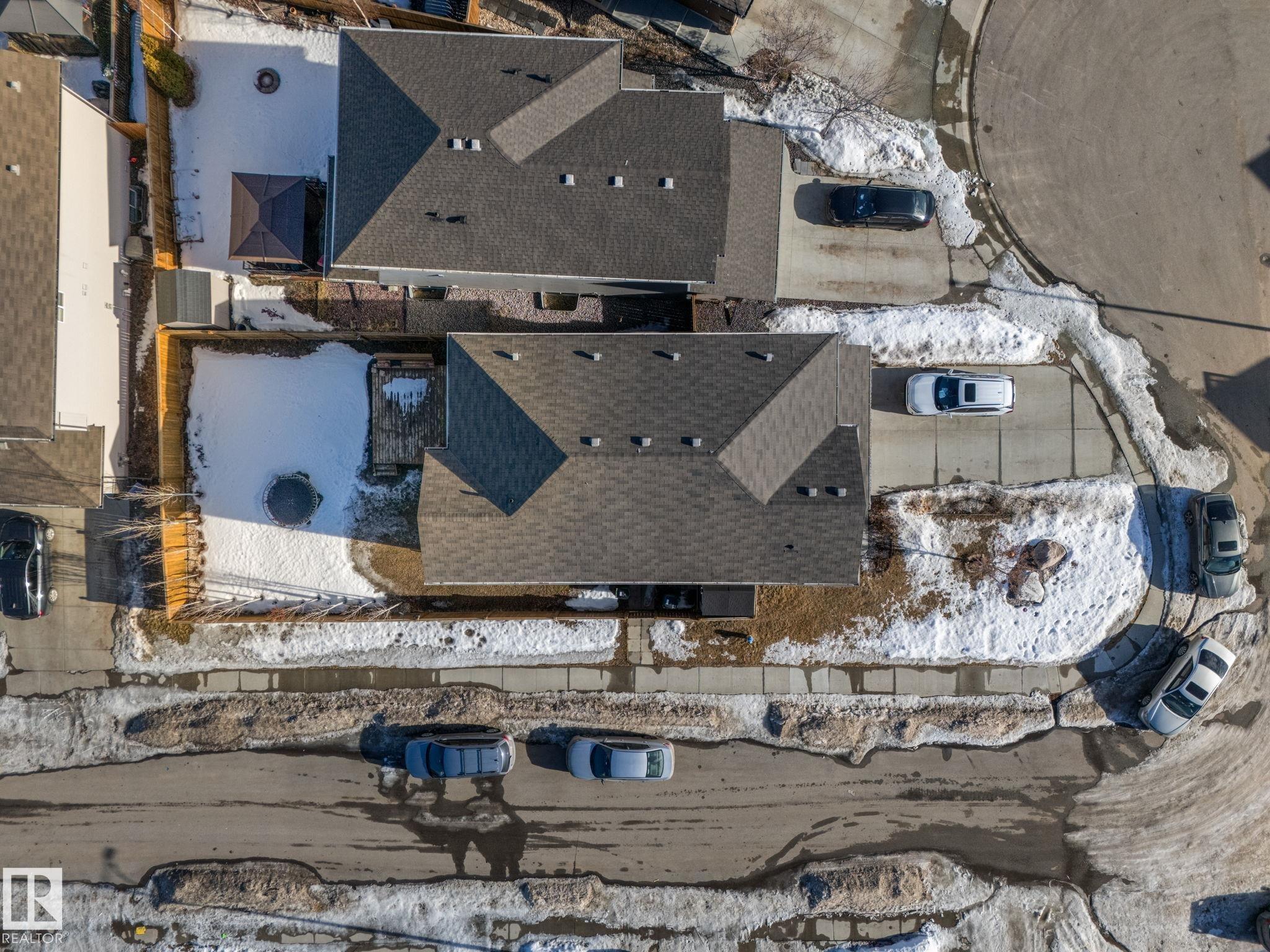 Photo 66 at 724 40 Avenue NW, Maple Crest, Edmonton