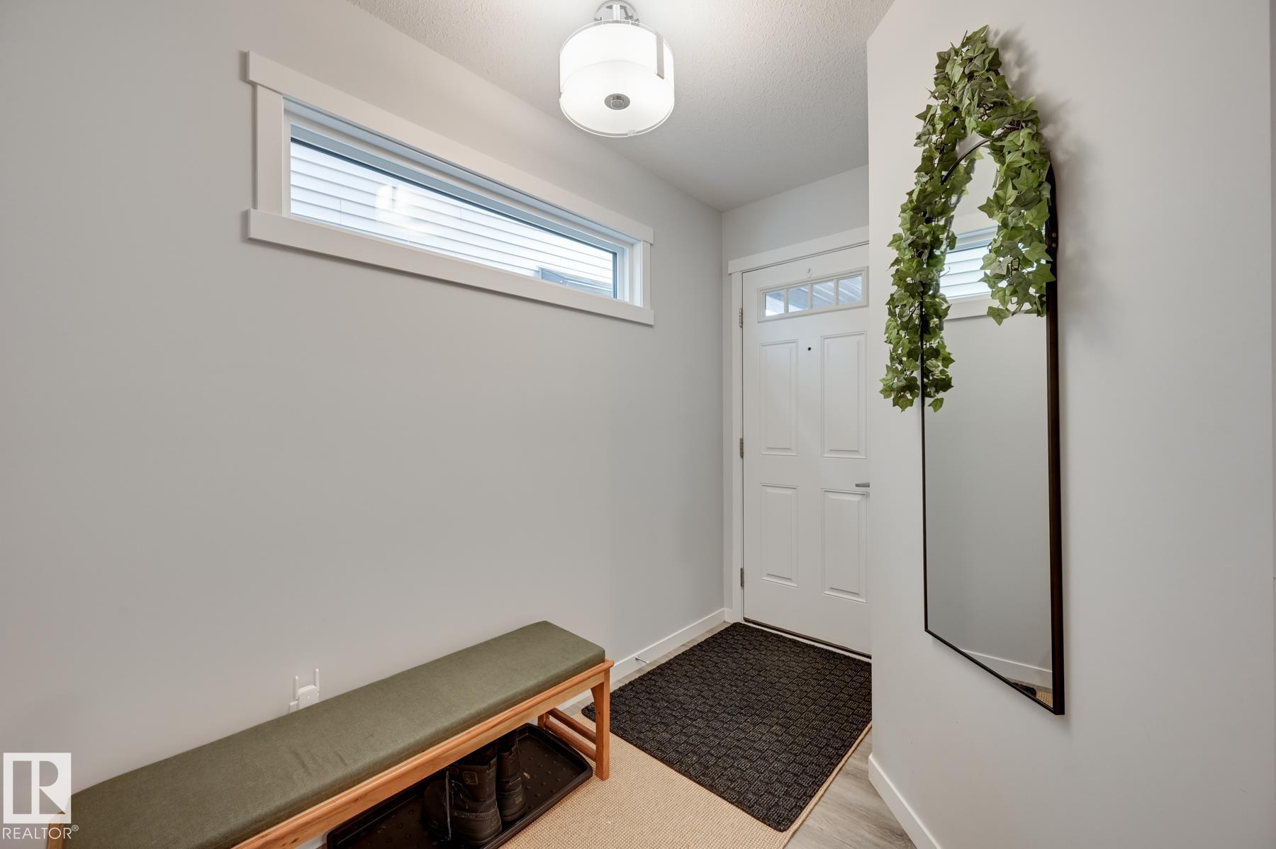 Photo 12 at 4 Caledon Crescent, Copperhaven, Spruce Grove