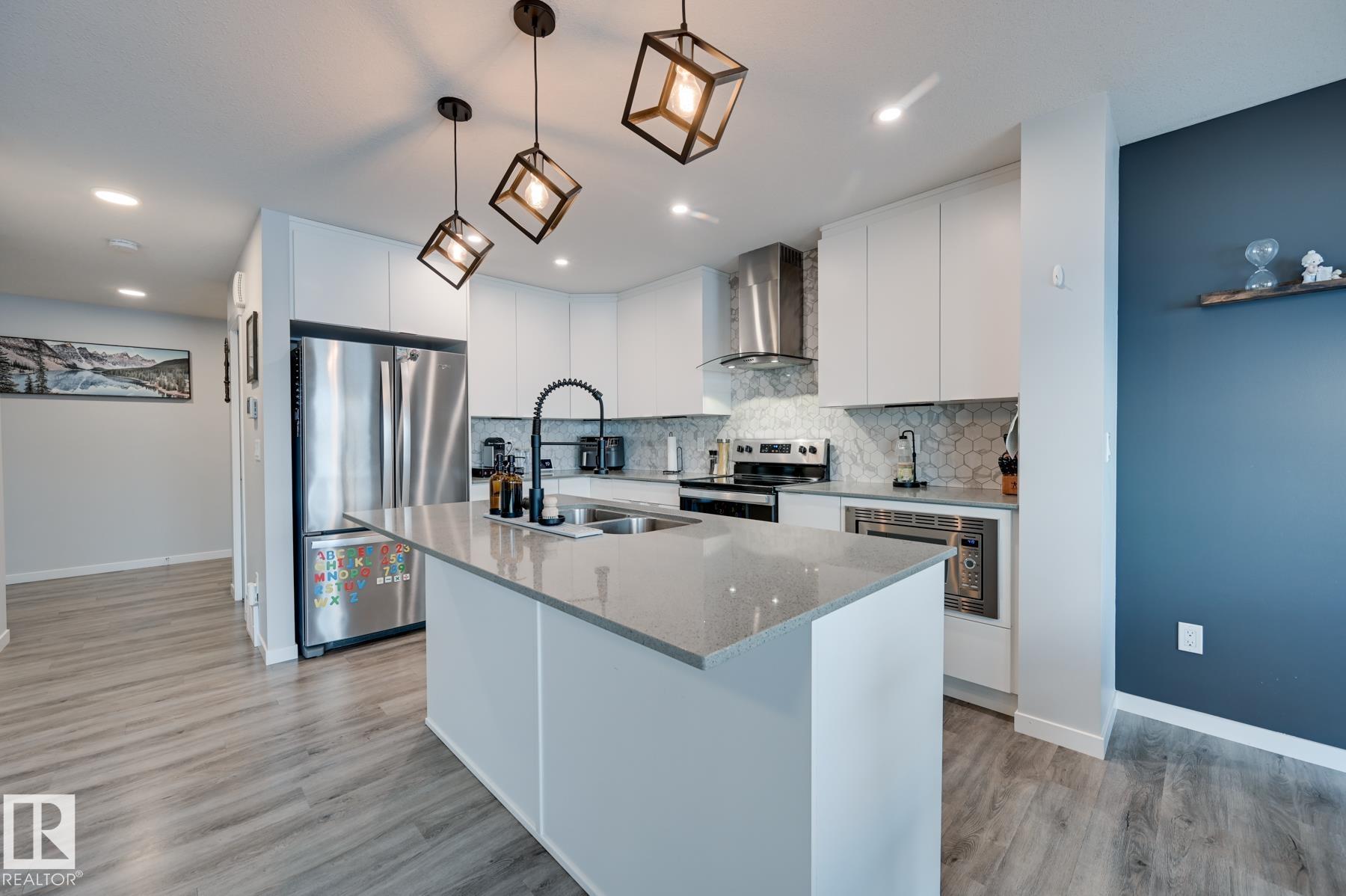 Photo 17 at 4 Caledon Crescent, Copperhaven, Spruce Grove