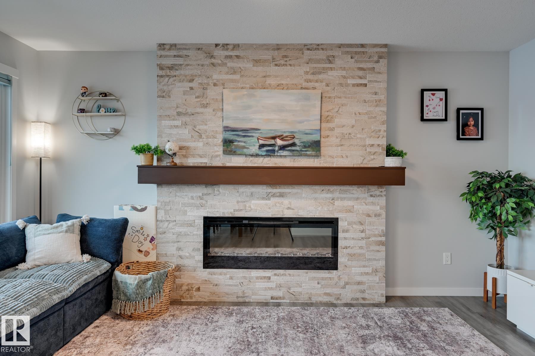 Photo 23 at 4 Caledon Crescent, Copperhaven, Spruce Grove