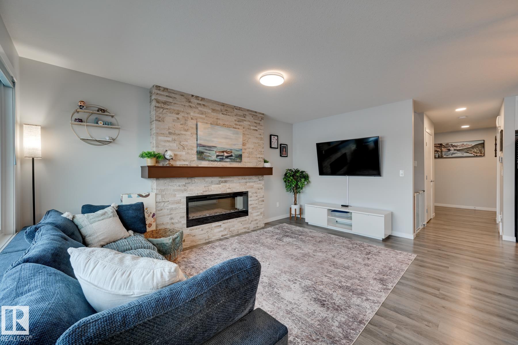 Photo 24 at 4 Caledon Crescent, Copperhaven, Spruce Grove