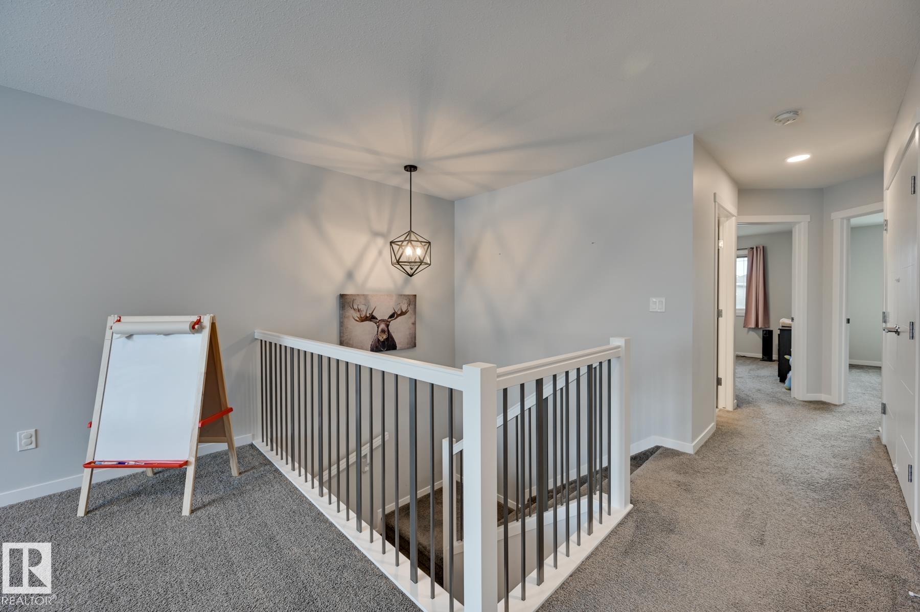 Photo 30 at 4 Caledon Crescent, Copperhaven, Spruce Grove