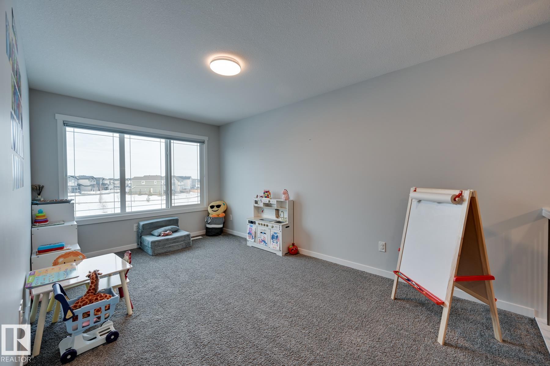 Photo 31 at 4 Caledon Crescent, Copperhaven, Spruce Grove