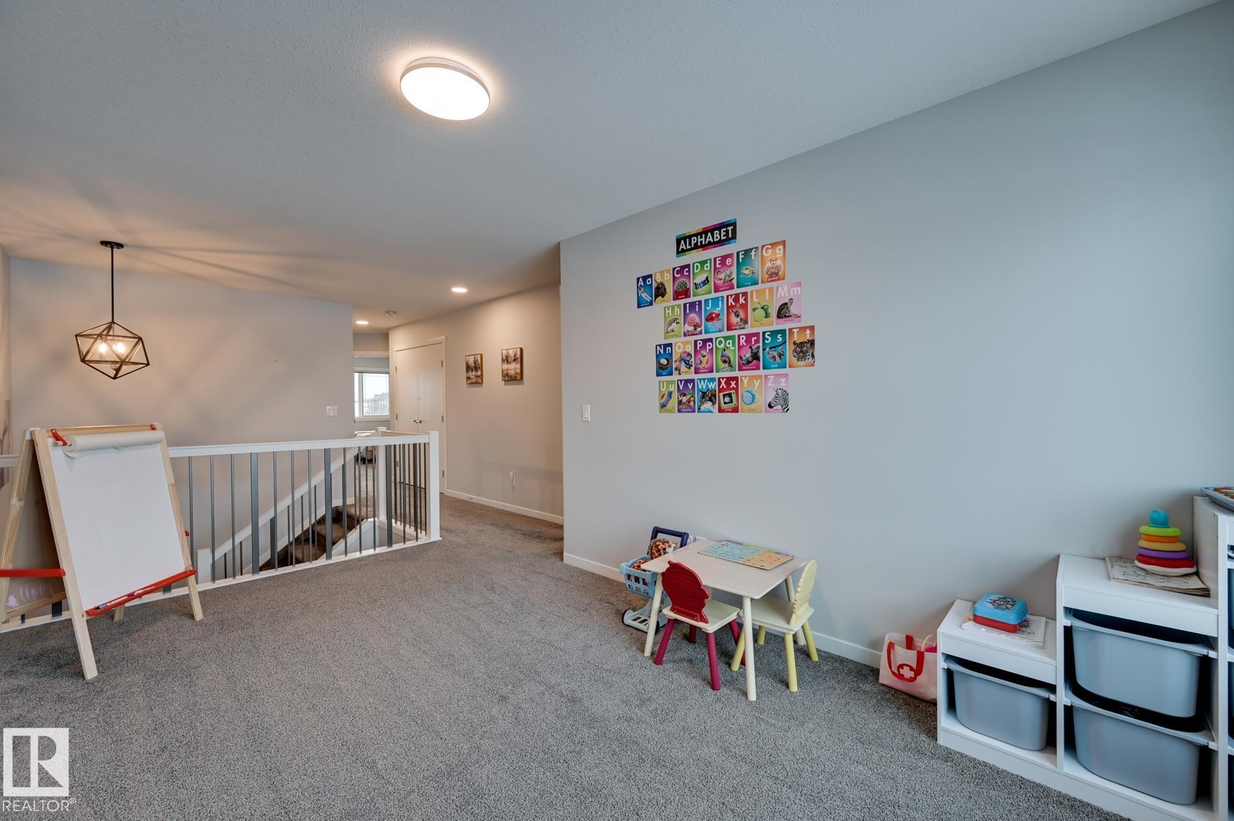 Photo 32 at 4 Caledon Crescent, Copperhaven, Spruce Grove