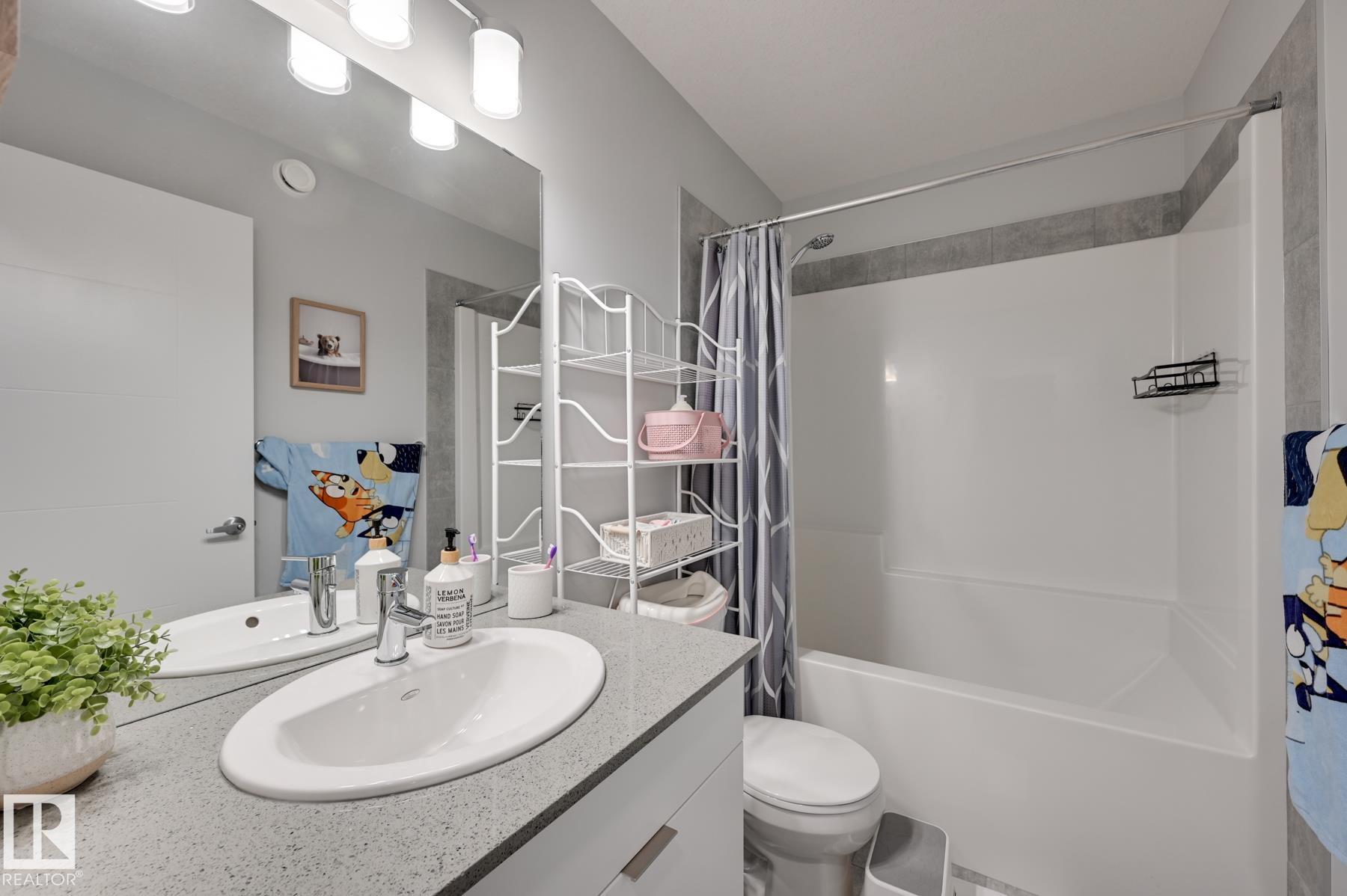 Photo 36 at 4 Caledon Crescent, Copperhaven, Spruce Grove