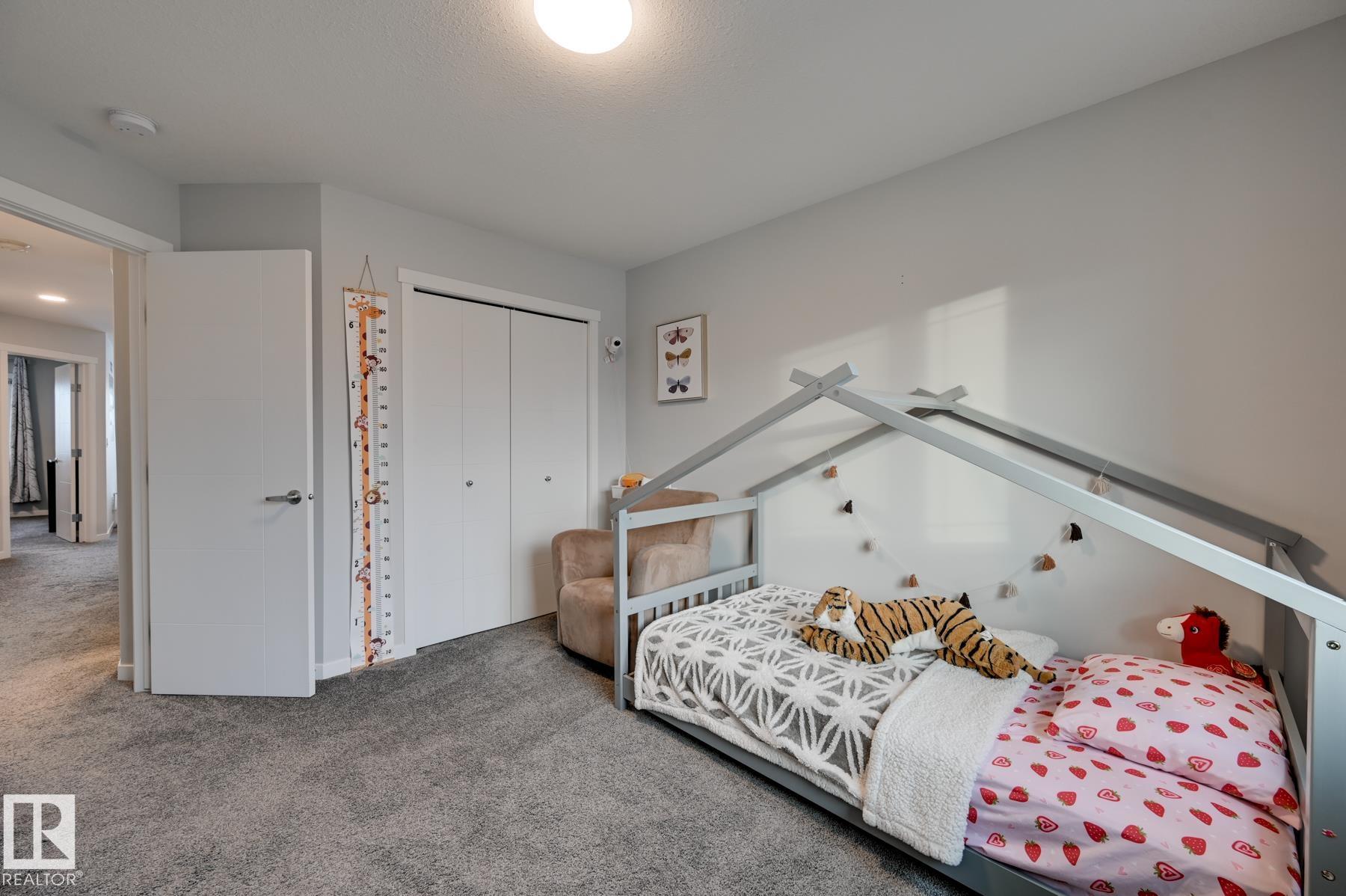 Photo 37 at 4 Caledon Crescent, Copperhaven, Spruce Grove