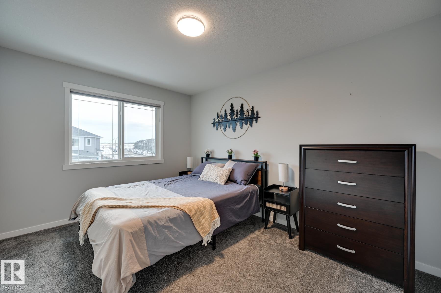 Photo 38 at 4 Caledon Crescent, Copperhaven, Spruce Grove