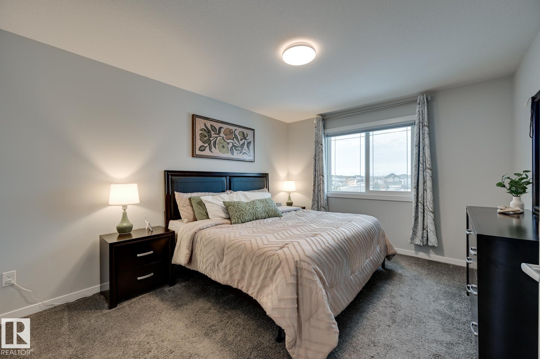 Photo 40 at 4 Caledon Crescent, Copperhaven, Spruce Grove