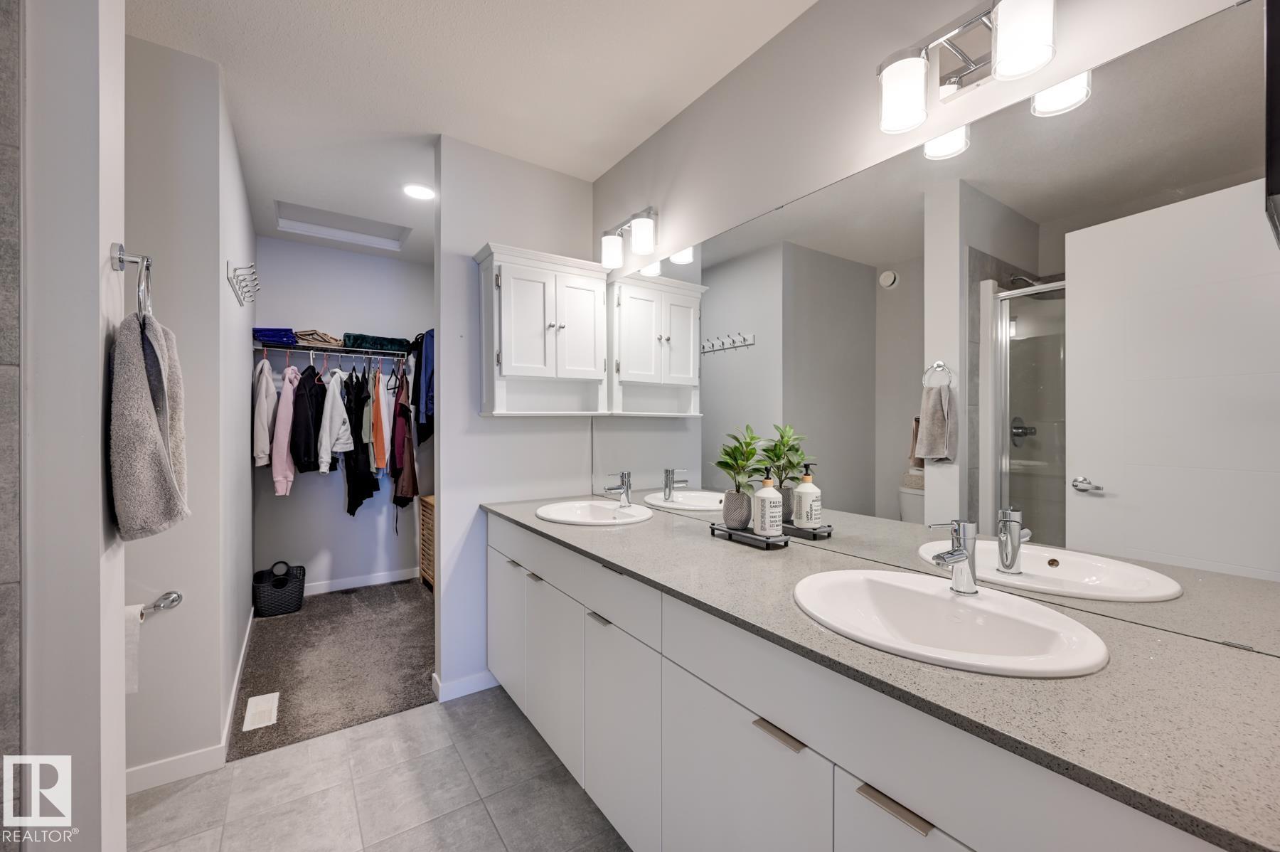 Photo 43 at 4 Caledon Crescent, Copperhaven, Spruce Grove