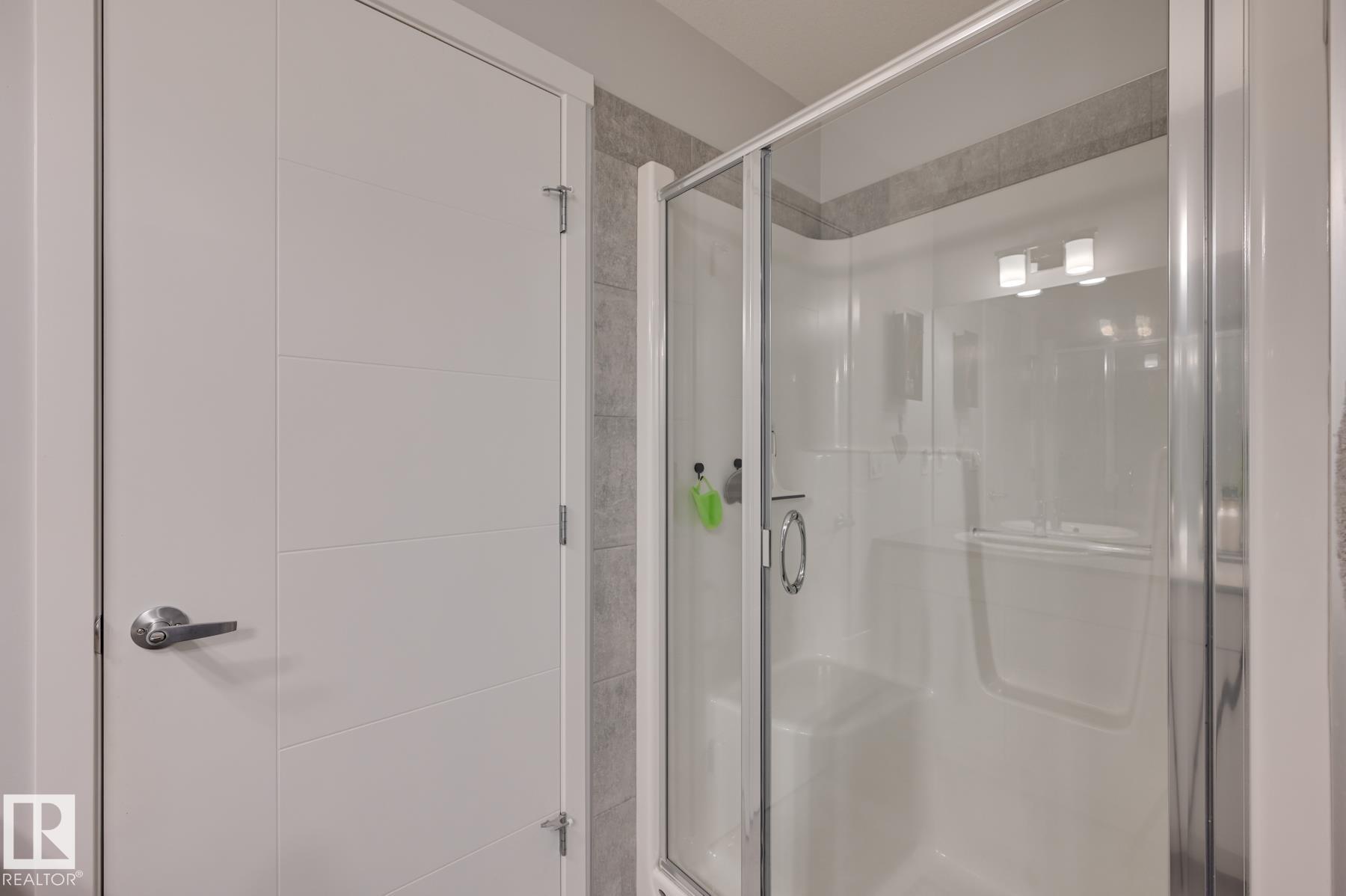 Photo 44 at 4 Caledon Crescent, Copperhaven, Spruce Grove