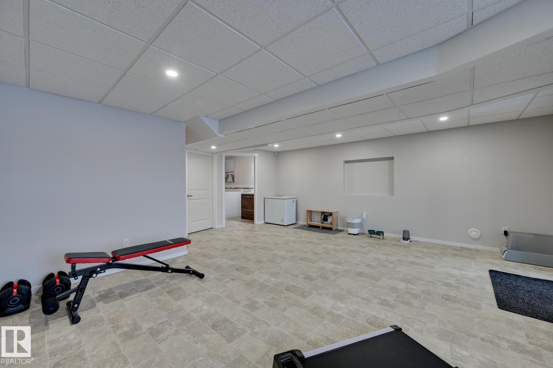 Photo 48 at 4 Caledon Crescent, Copperhaven, Spruce Grove