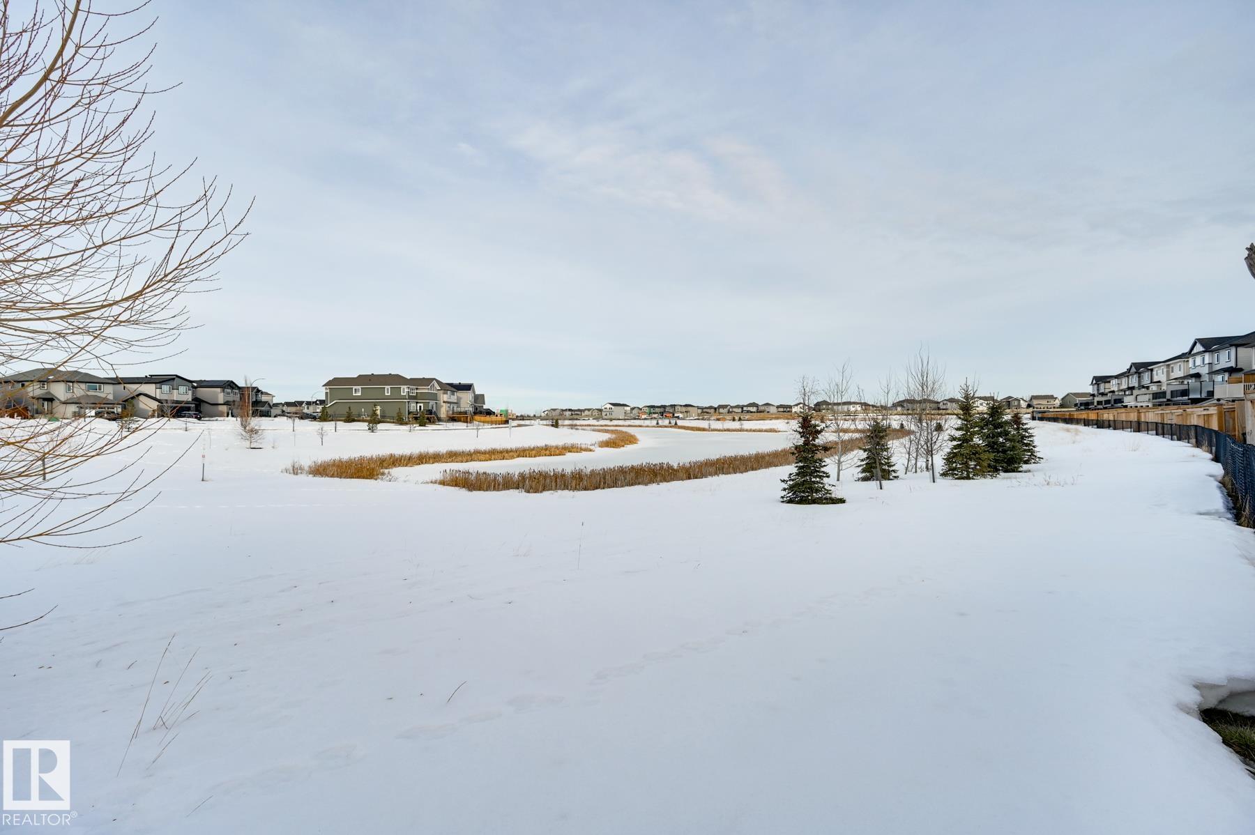 Photo 6 at 4 Caledon Crescent, Copperhaven, Spruce Grove