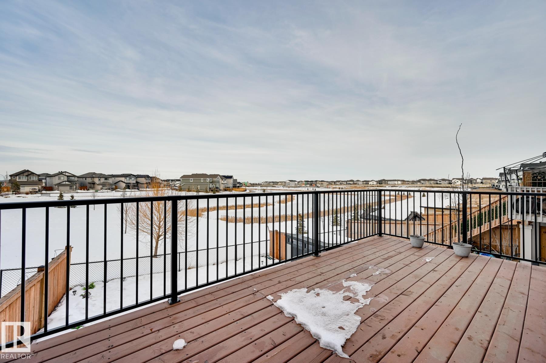 Photo 8 at 4 Caledon Crescent, Copperhaven, Spruce Grove