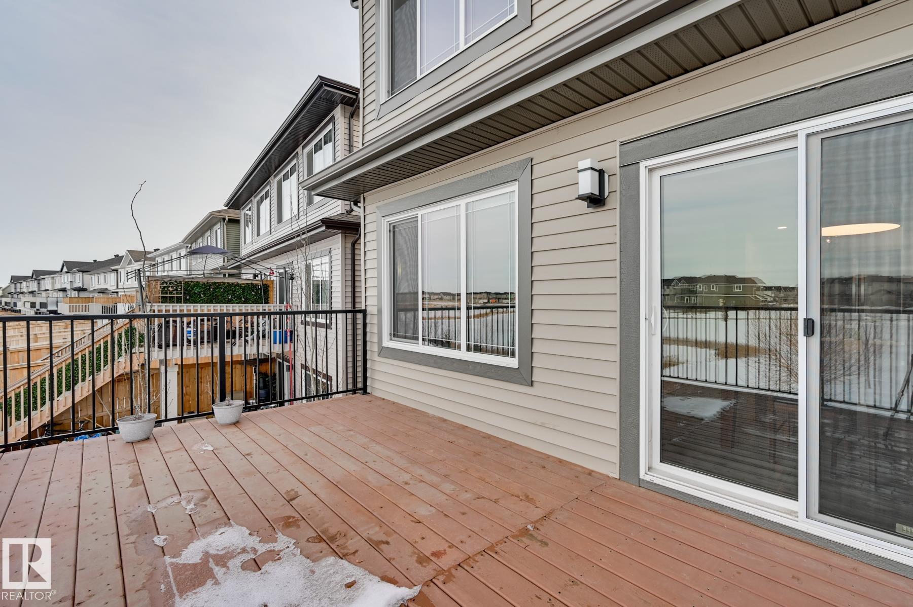 Photo 9 at 4 Caledon Crescent, Copperhaven, Spruce Grove