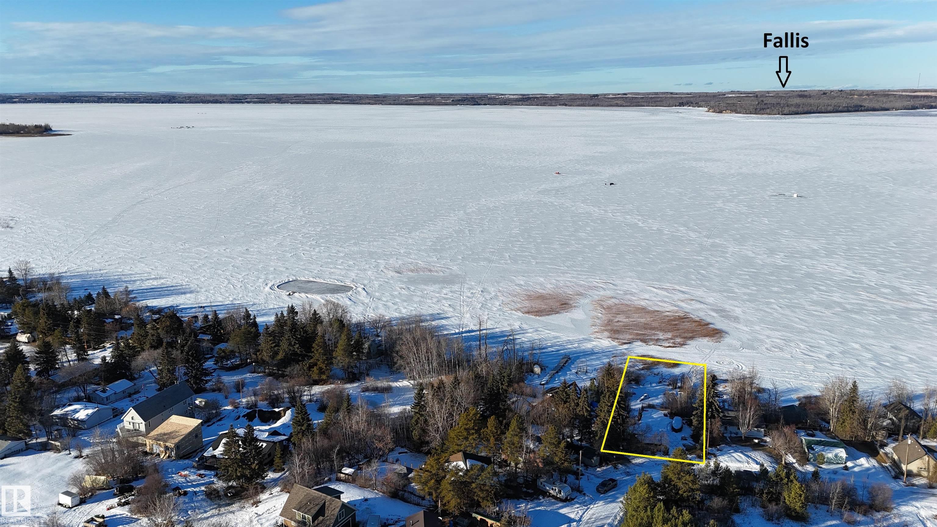 Photo 16 at 12 - 52515 Rge Road 52, Sundance Meadows, Rural Parkland County