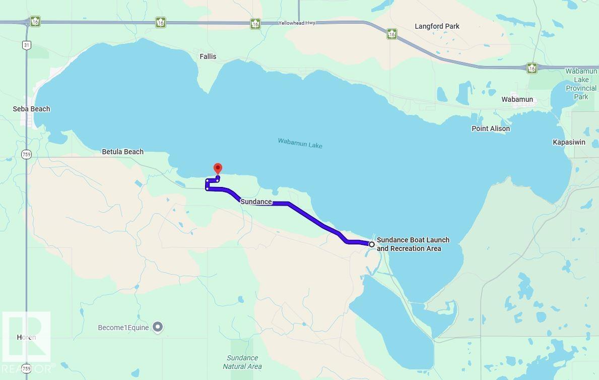 Photo 26 at 12 - 52515 Rge Road 52, Sundance Meadows, Rural Parkland County