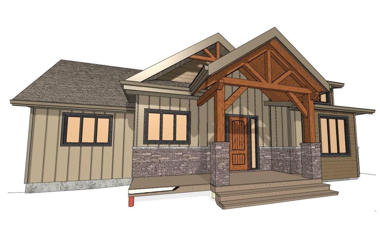 Photo 31 at 12 - 52515 Rge Road 52, Sundance Meadows, Rural Parkland County