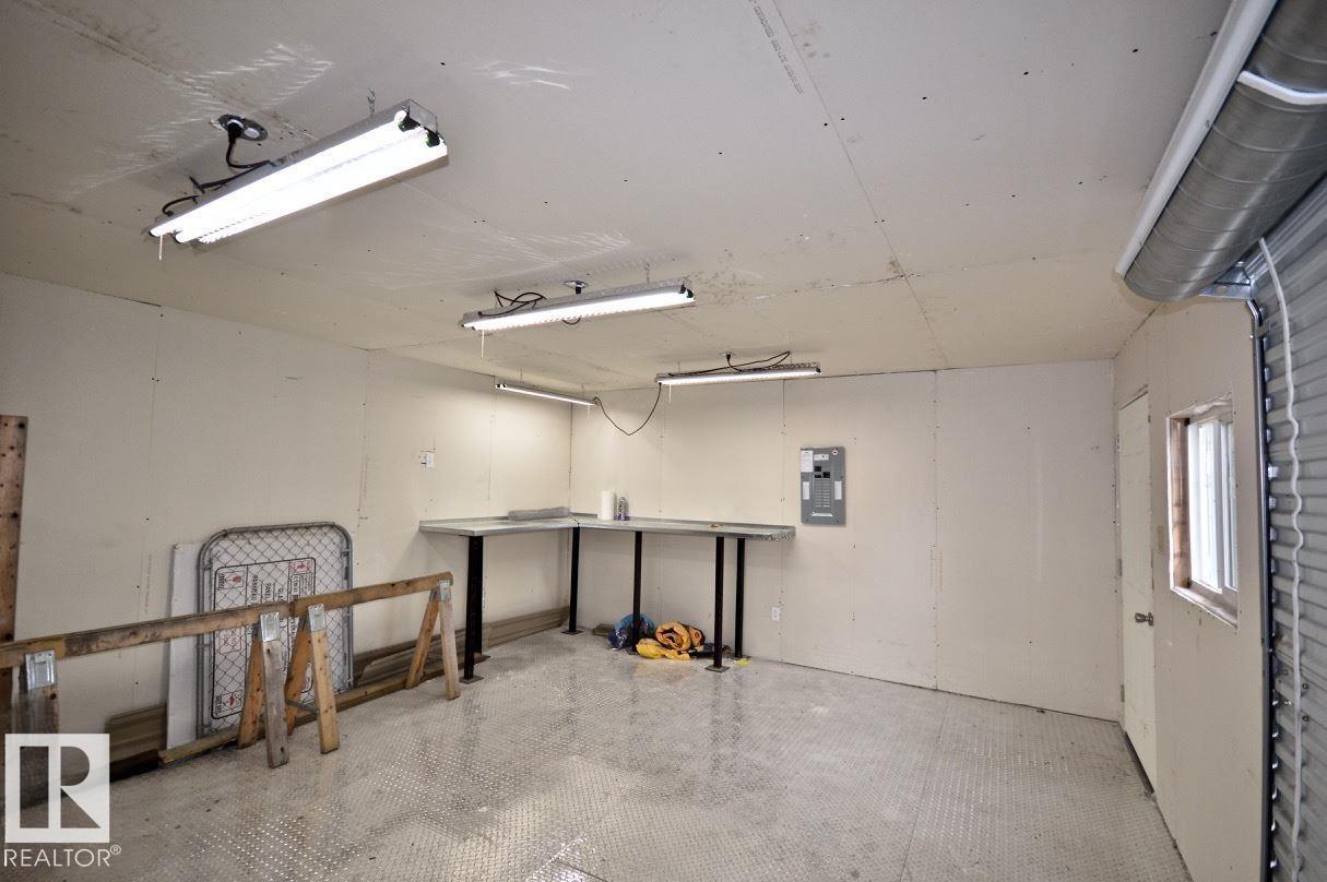 Photo 10 at 12 - 52515 Rge Road 52, Sundance Meadows, Rural Parkland County