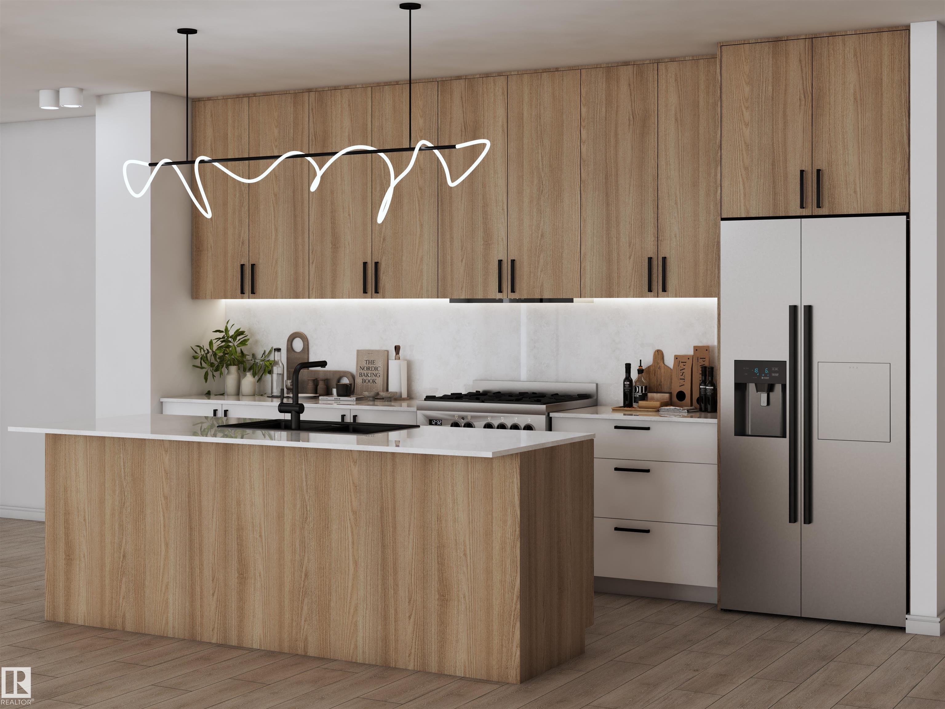 Picture for 11106 &amp; 11108 72 AV NW