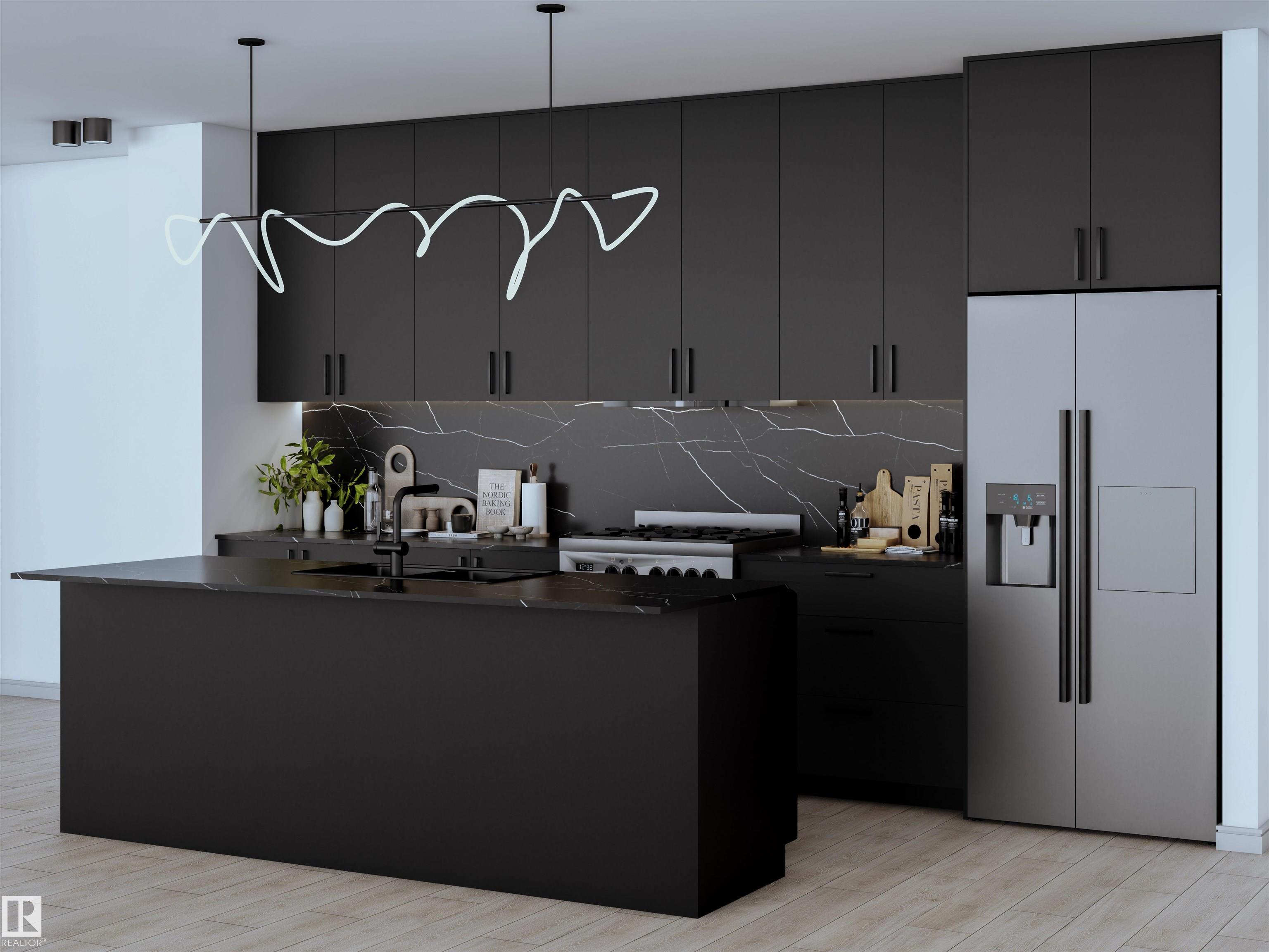 Picture for 11106 &amp; 11108 72 AV NW