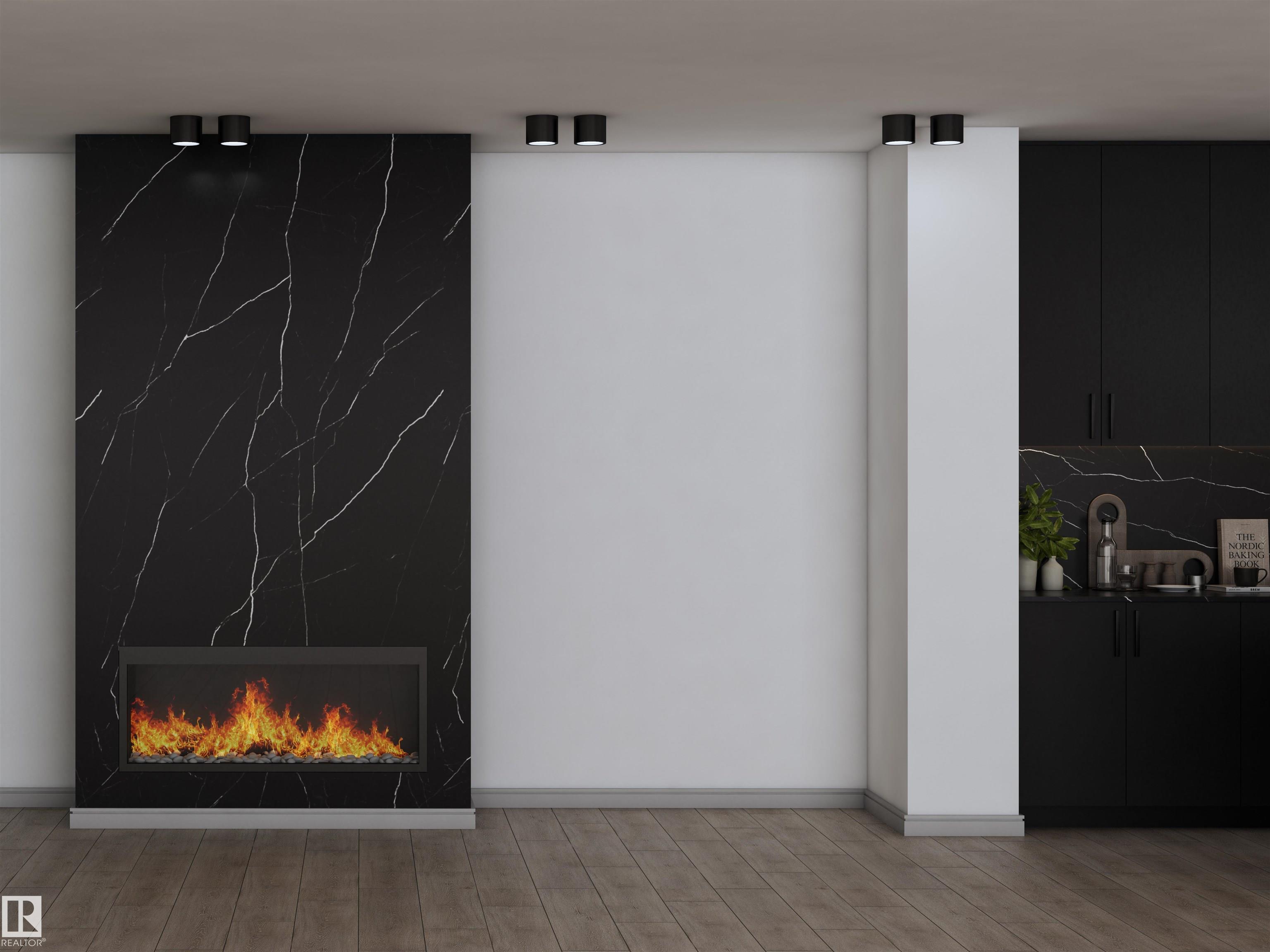 Picture for 11106 &amp; 11108 72 AV NW