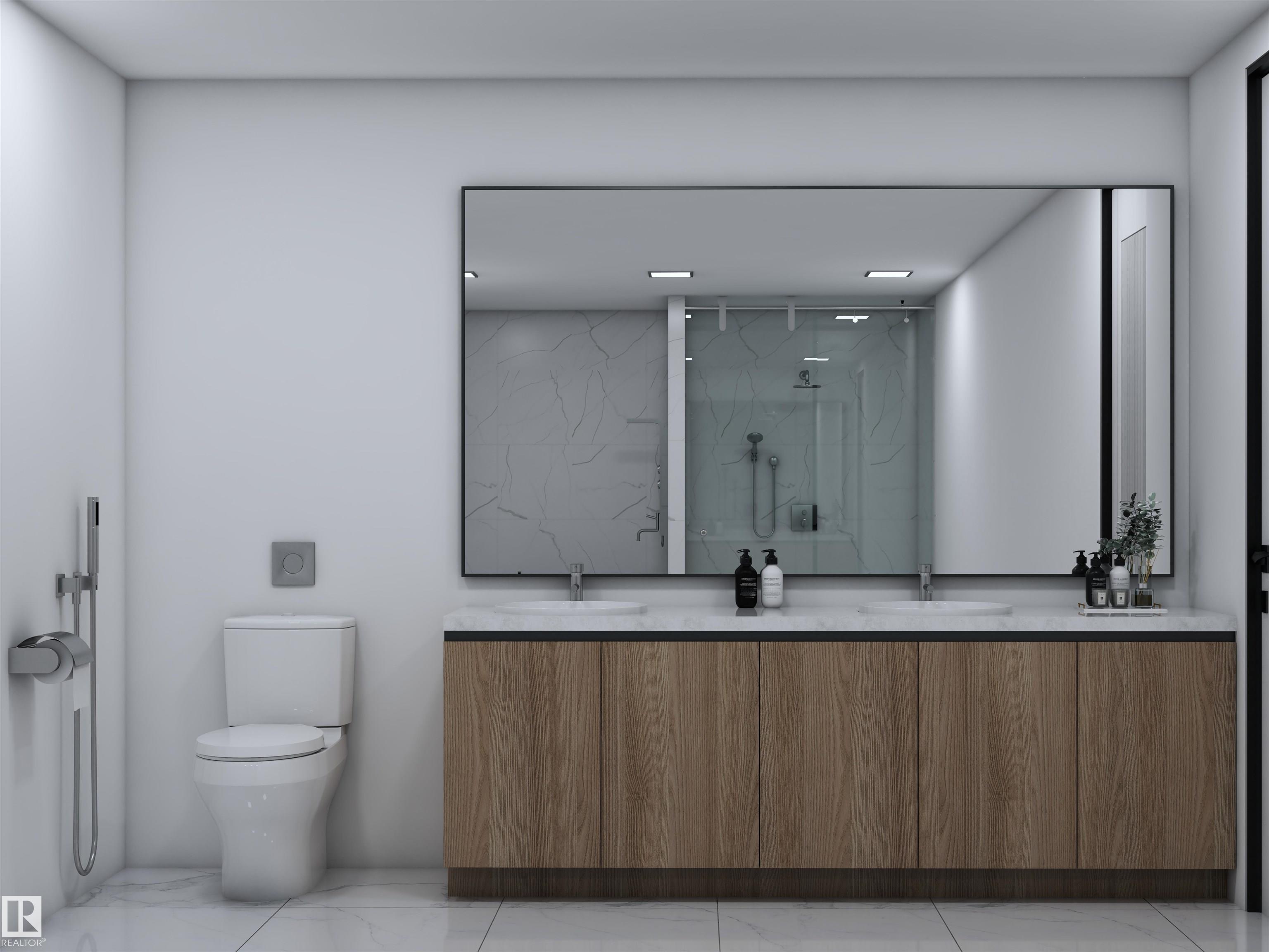 Picture for 11106 &amp; 11108 72 AV NW