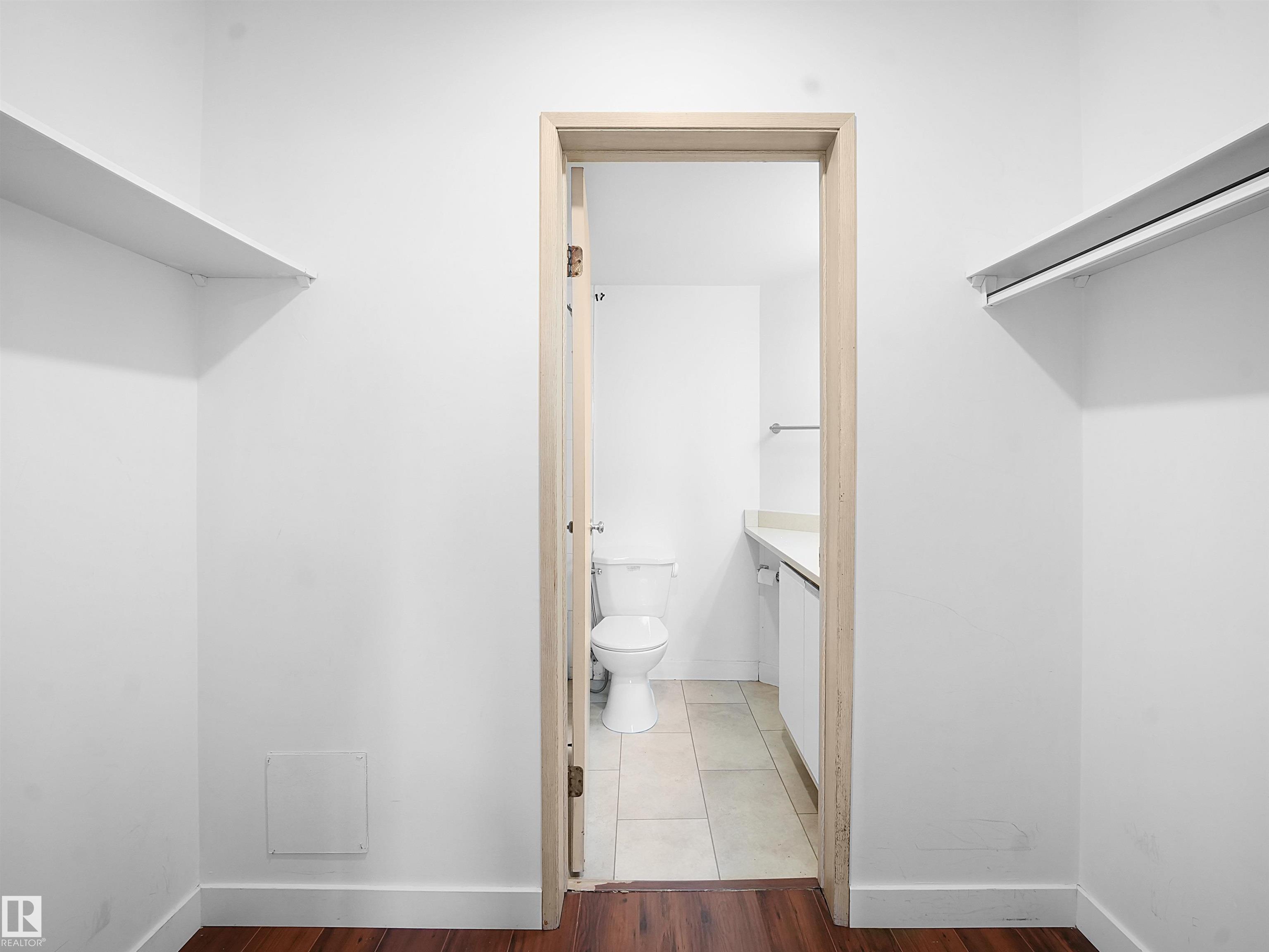 Photo 12 at 108 - 5065 31 Avenue NW, Tawa, Edmonton