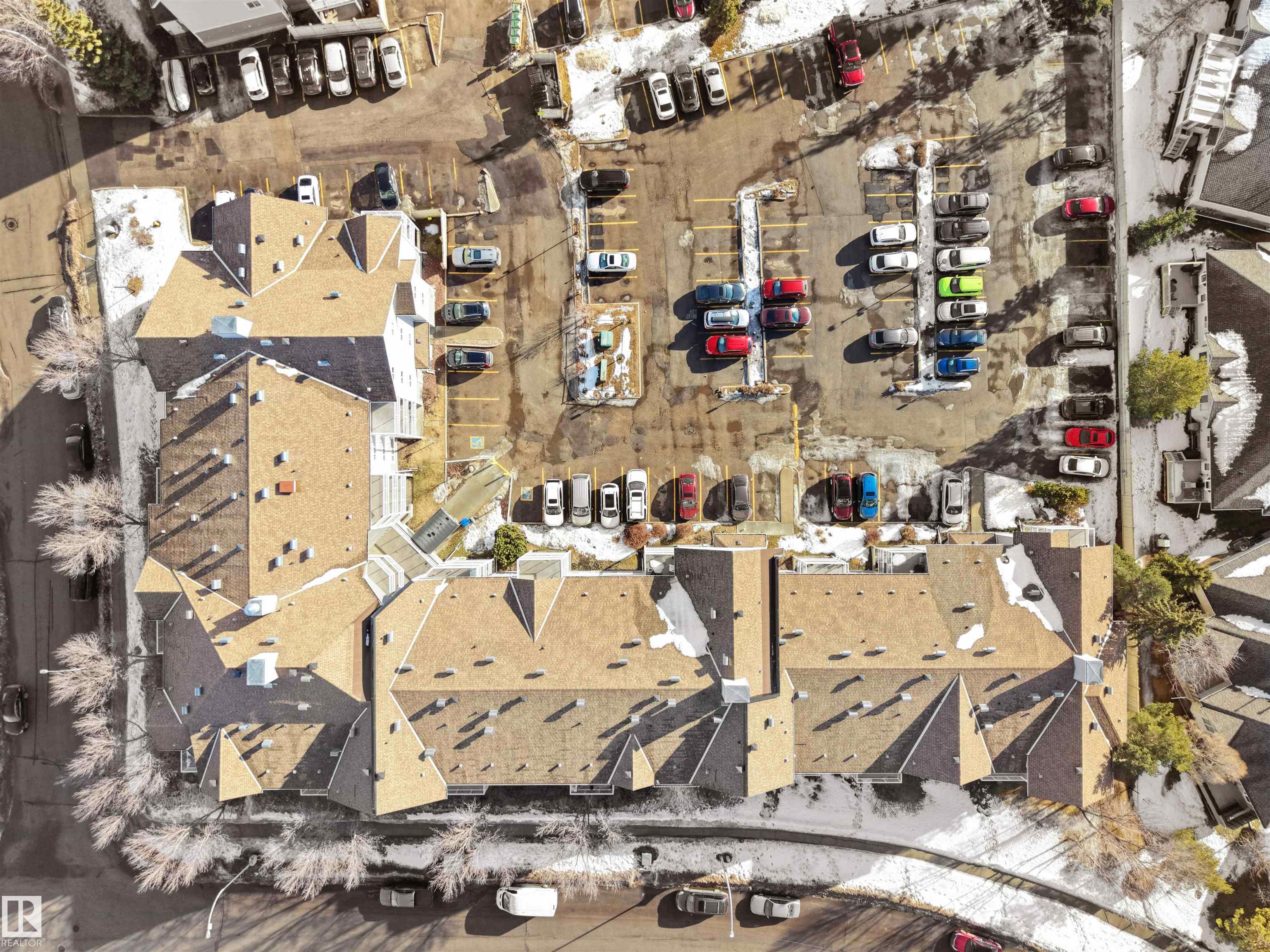 Photo 21 at 108 - 5065 31 Avenue NW, Tawa, Edmonton