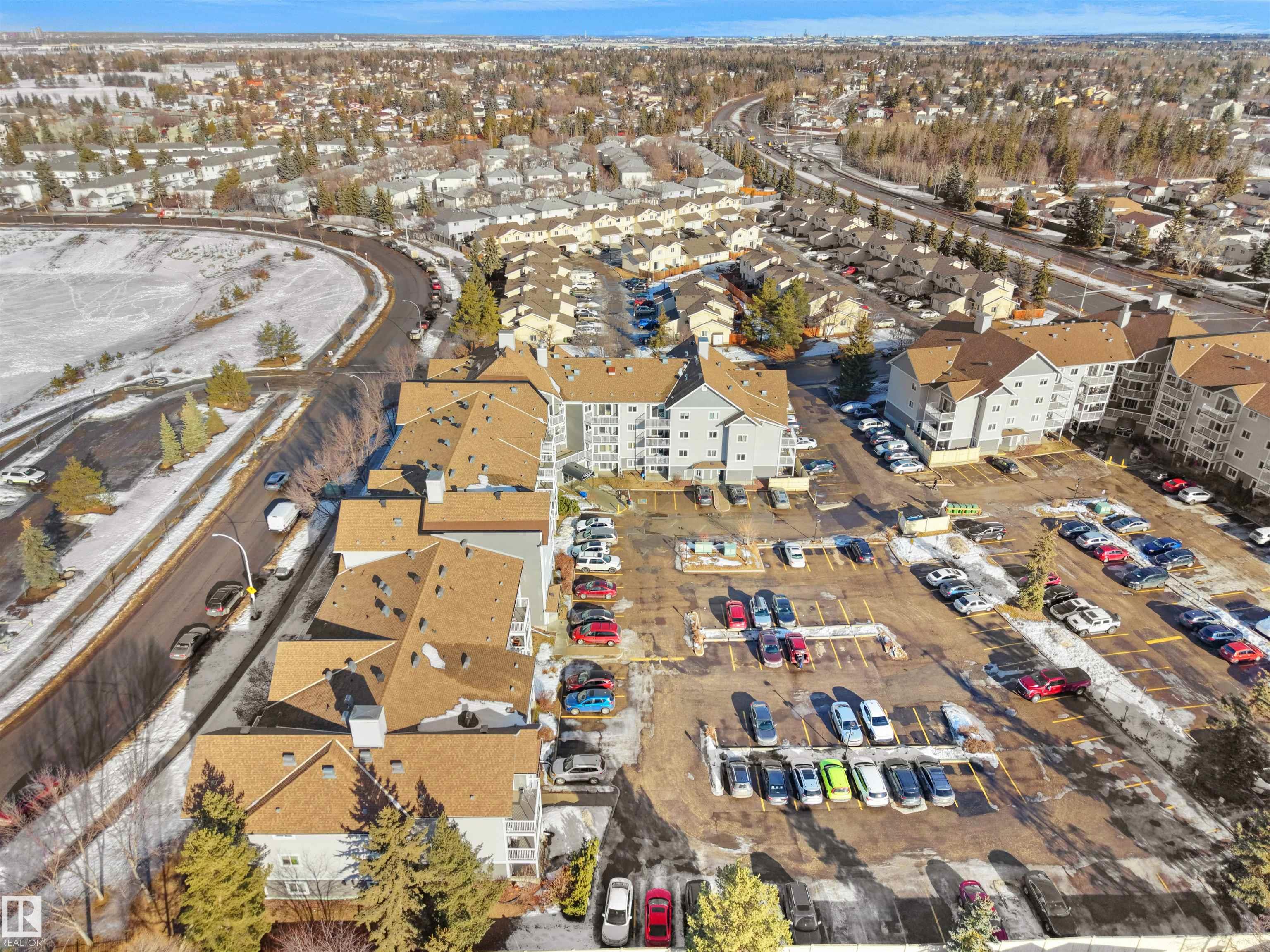 Photo 23 at 108 - 5065 31 Avenue NW, Tawa, Edmonton