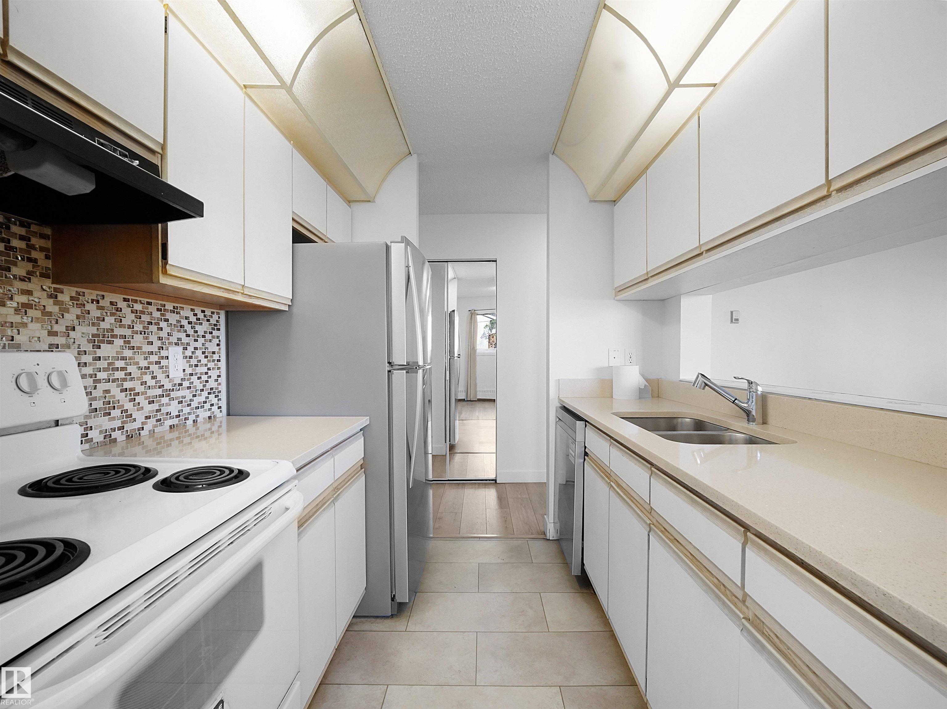 Photo 6 at 108 - 5065 31 Avenue NW, Tawa, Edmonton