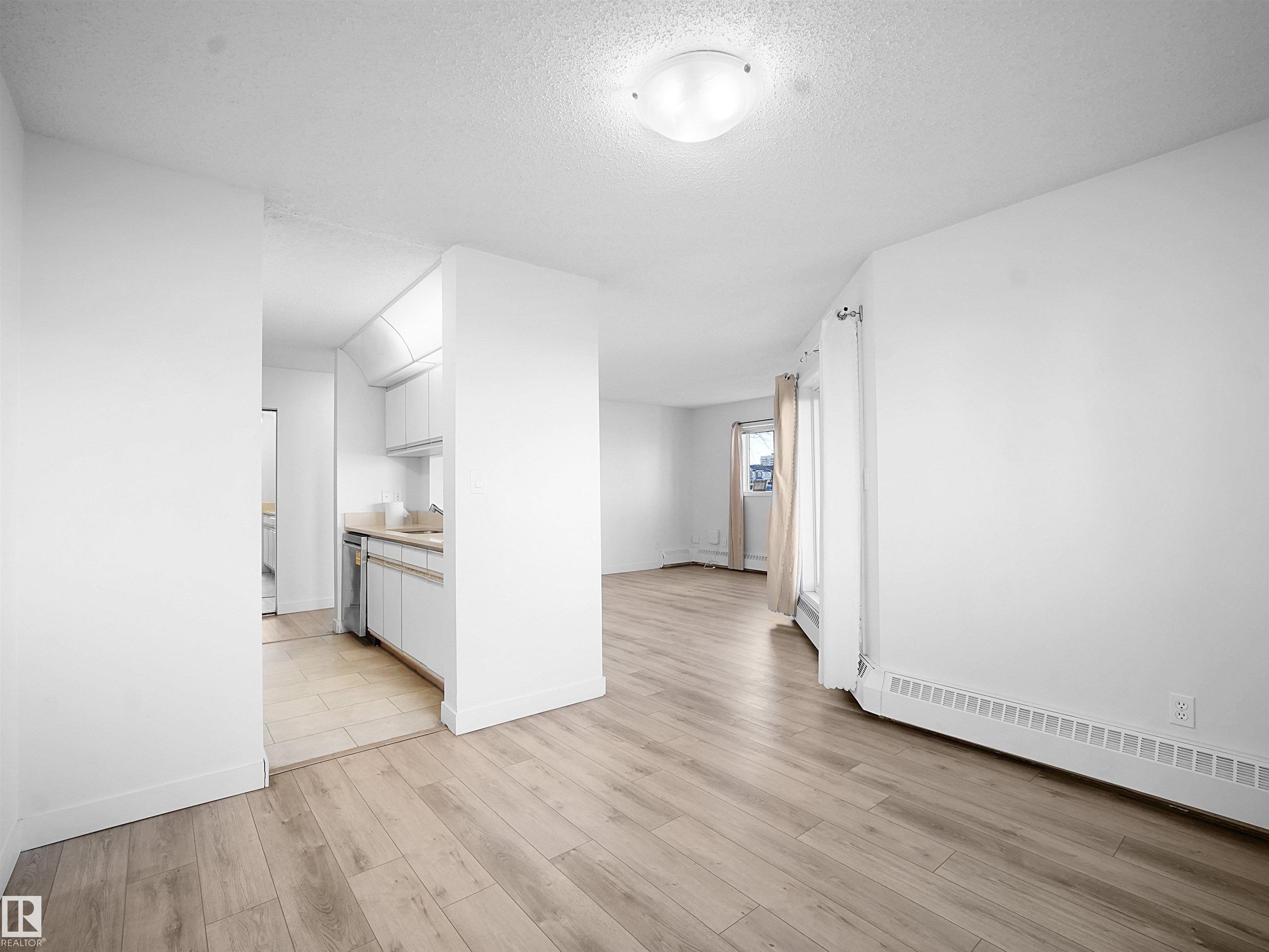 Photo 8 at 108 - 5065 31 Avenue NW, Tawa, Edmonton