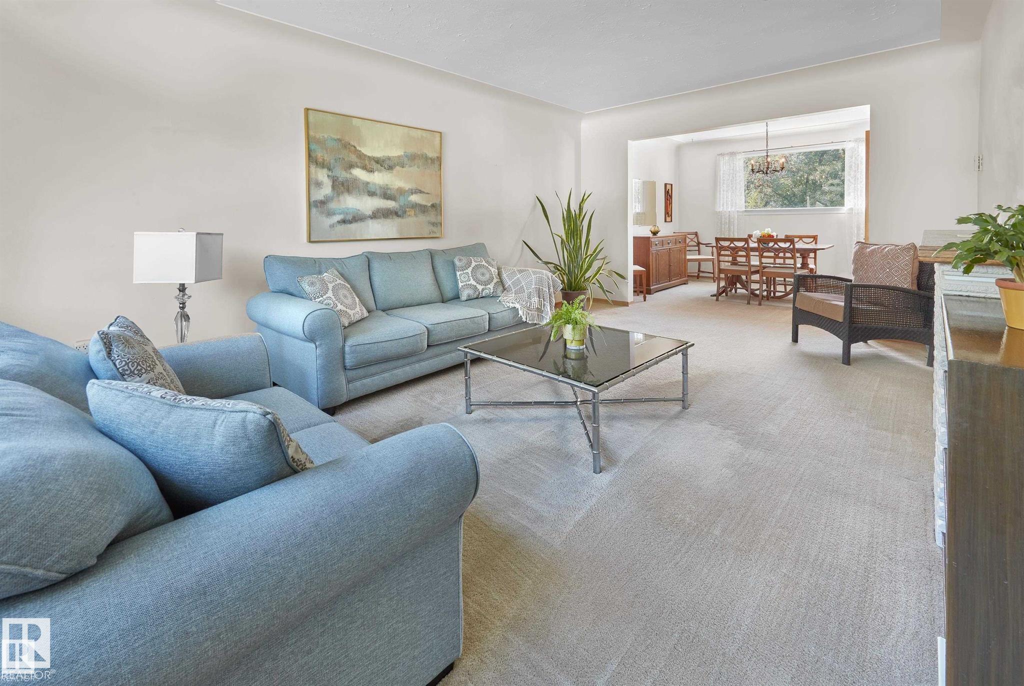 Picture for 11127 71 AV NW