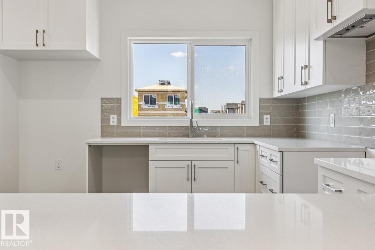 https://zimg.paragon.ice.com/ParagonImages/Property/PM/RAE/225385916/10/0/0/2ac5b3f1fcd9561de9b2ebe946c3a2bb/1/059a72a24dcabb873207686f62a5aaea/225385916-7e465fff-b919-40b3-a4c4-cbff3a380d94.JPG