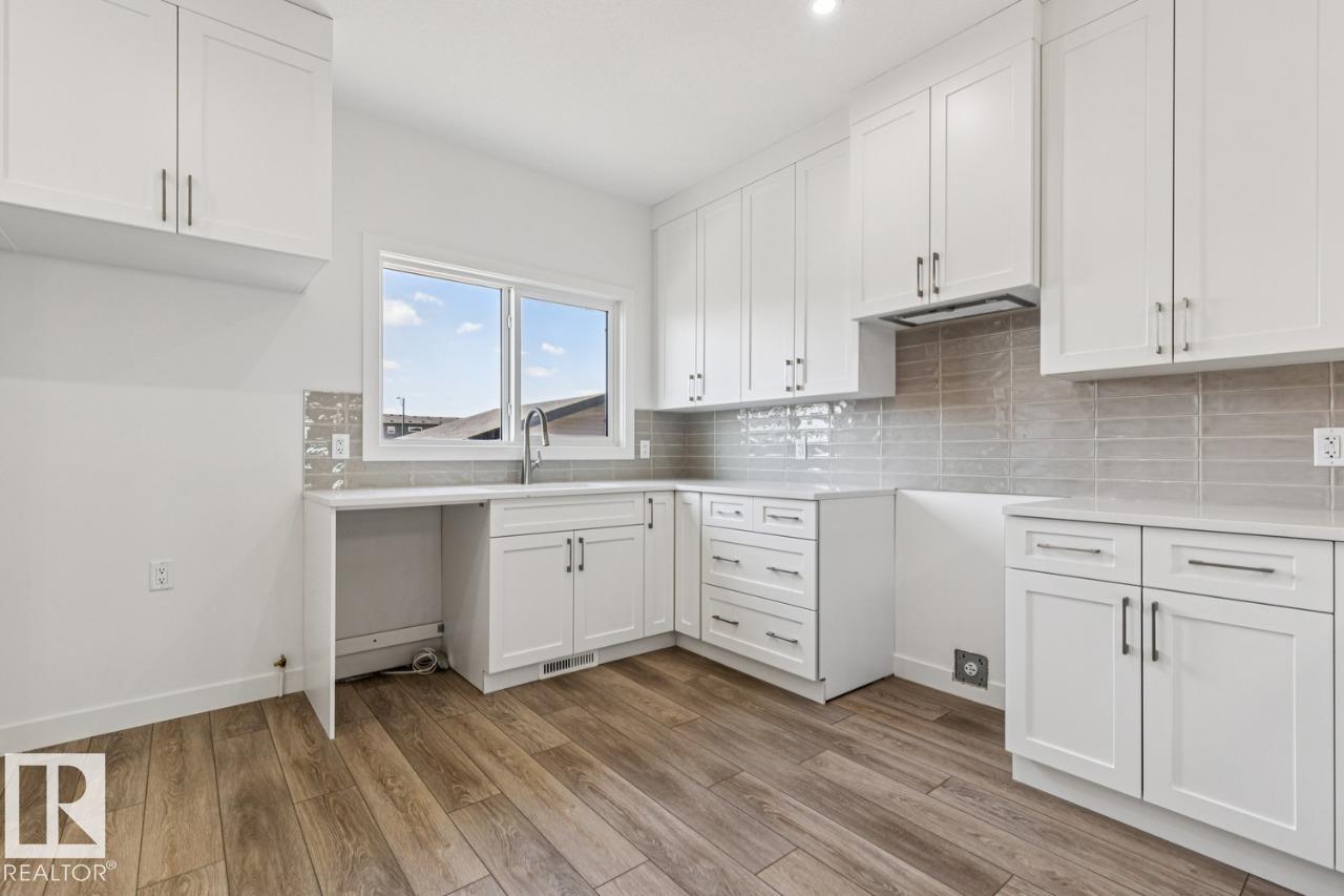 https://zimg.paragon.ice.com/ParagonImages/Property/PM/RAE/225385916/11/0/0/7f63a8e6ebe48a389bcccc3a3449e0fd/1/059a72a24dcabb873207686f62a5aaea/225385916-b08c98fa-ba3f-4b97-8b4f-bb6b10a7e2c6.JPG