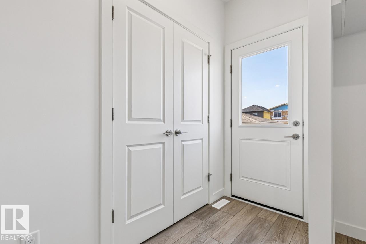 https://zimg.paragon.ice.com/ParagonImages/Property/PM/RAE/225385916/14/0/0/1cd6f4ed974bbc65e70e2c347ca4f026/1/059a72a24dcabb873207686f62a5aaea/225385916-b6778225-c2fd-40c5-882b-f7e9b1f9cfdf.JPG