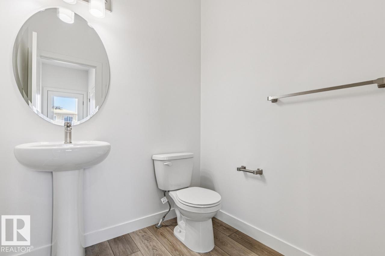 https://zimg.paragon.ice.com/ParagonImages/Property/PM/RAE/225385916/15/0/0/23580decc909539bea4bb4a576a31668/1/059a72a24dcabb873207686f62a5aaea/225385916-630b9974-5c59-4ba6-8a3f-4de49a32f605.JPG