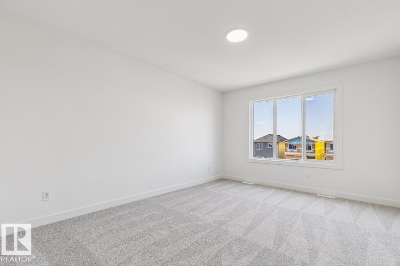 https://zimg.paragon.ice.com/ParagonImages/Property/PM/RAE/225385916/16/0/0/f9df8bec50a85dce3173d08949567952/1/059a72a24dcabb873207686f62a5aaea/225385916-162d9128-0317-4a2c-b231-ac228c9c51ce.JPG